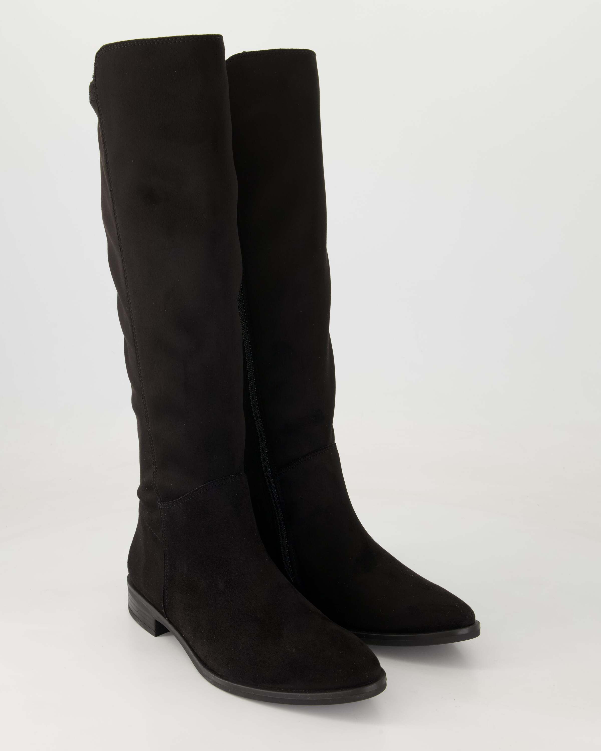 Paul Green 8254 Stiefel Obermaterial: Leder günstig online kaufen