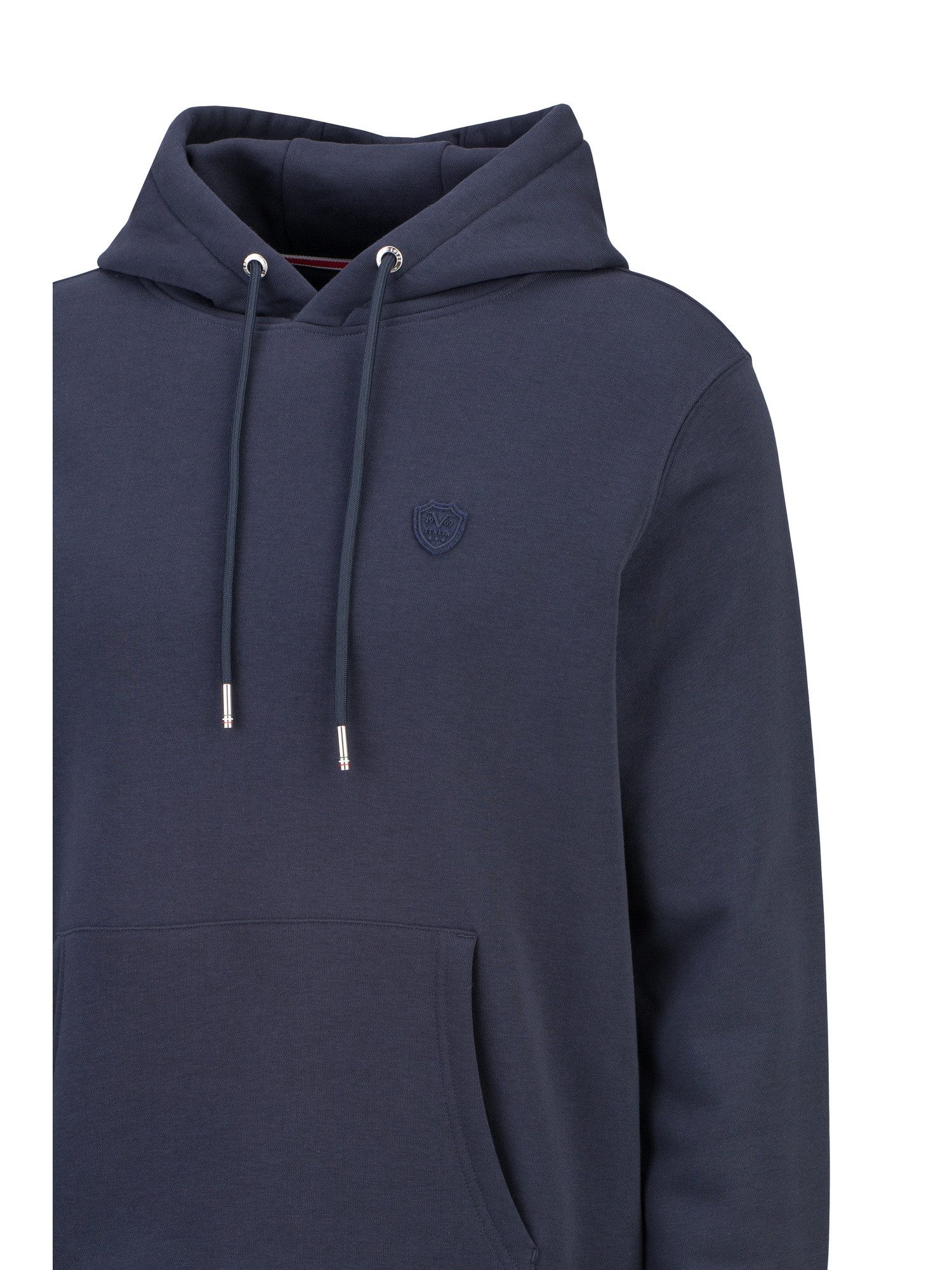 19V69 ITALIA Hoodie MATTEO DS