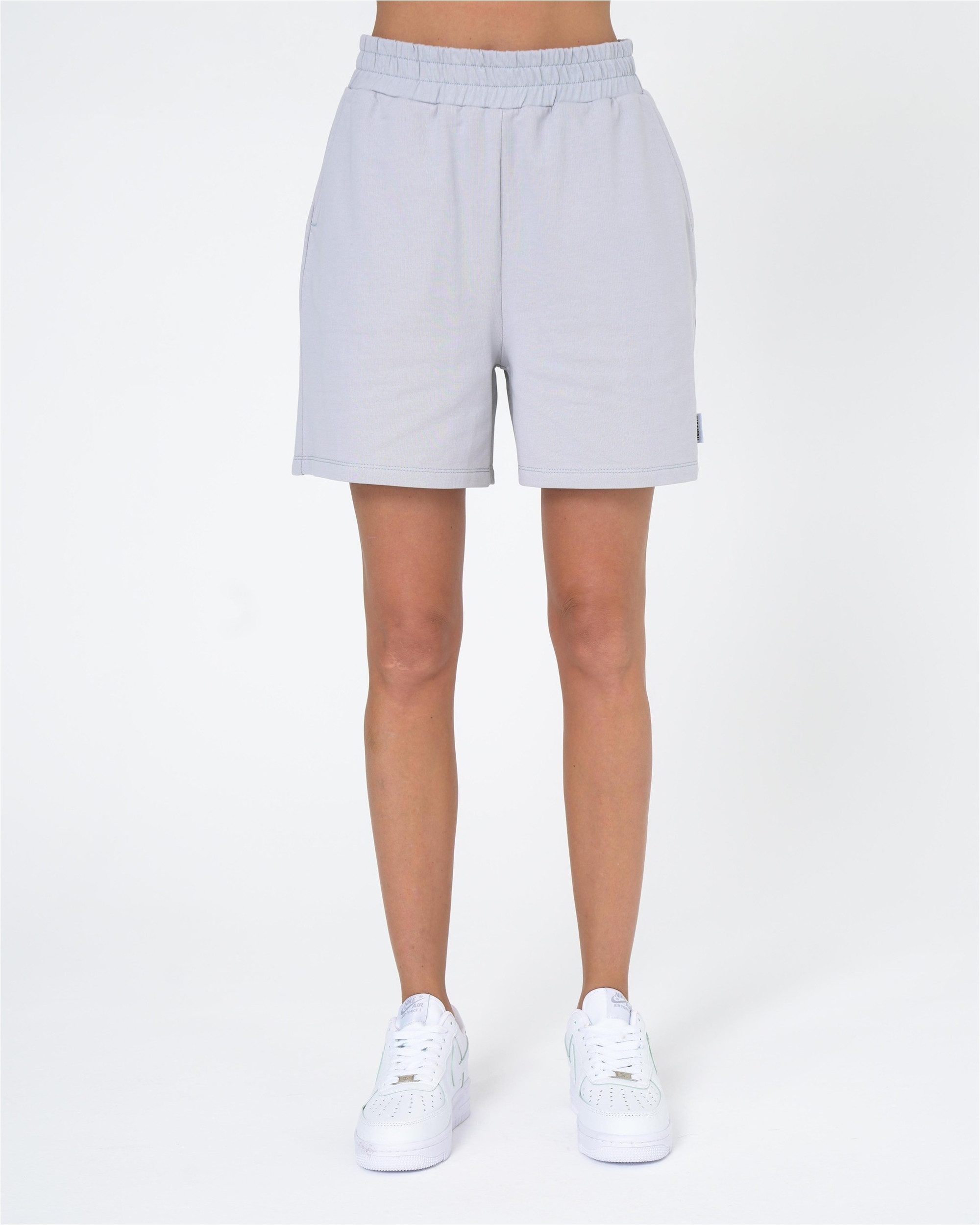 freshlions Shorts Daniela (1-tlg) mit praktischem Dehnbund günstig online kaufen