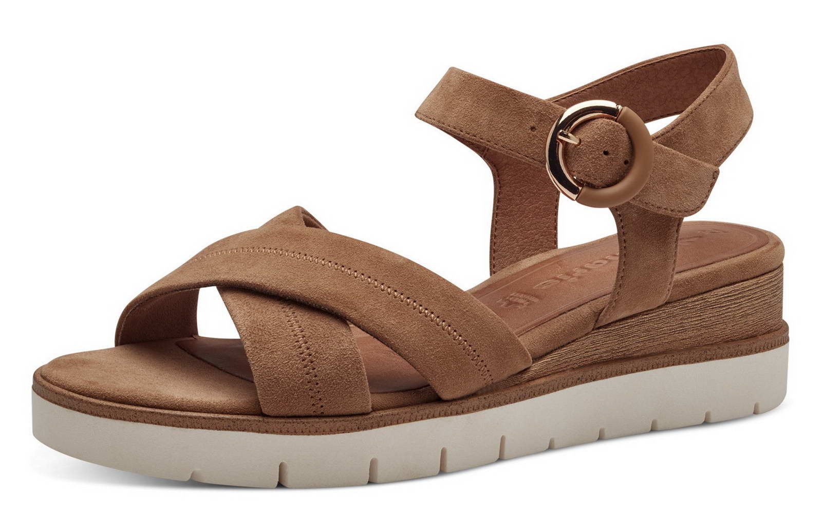 Tamaris Keilpumps