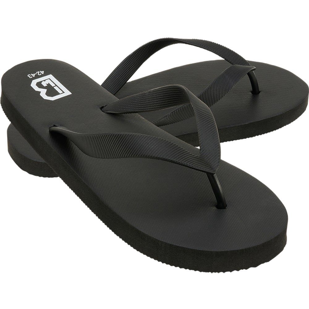 Brandit Brandit Sandalen Beach Slipper Badeschuh günstig online kaufen