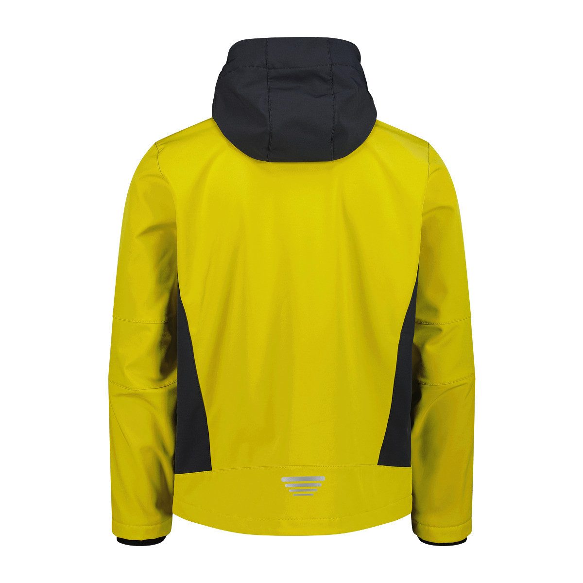 CMP Softshelljacke CMP Herren Softshell Jacke günstig online kaufen