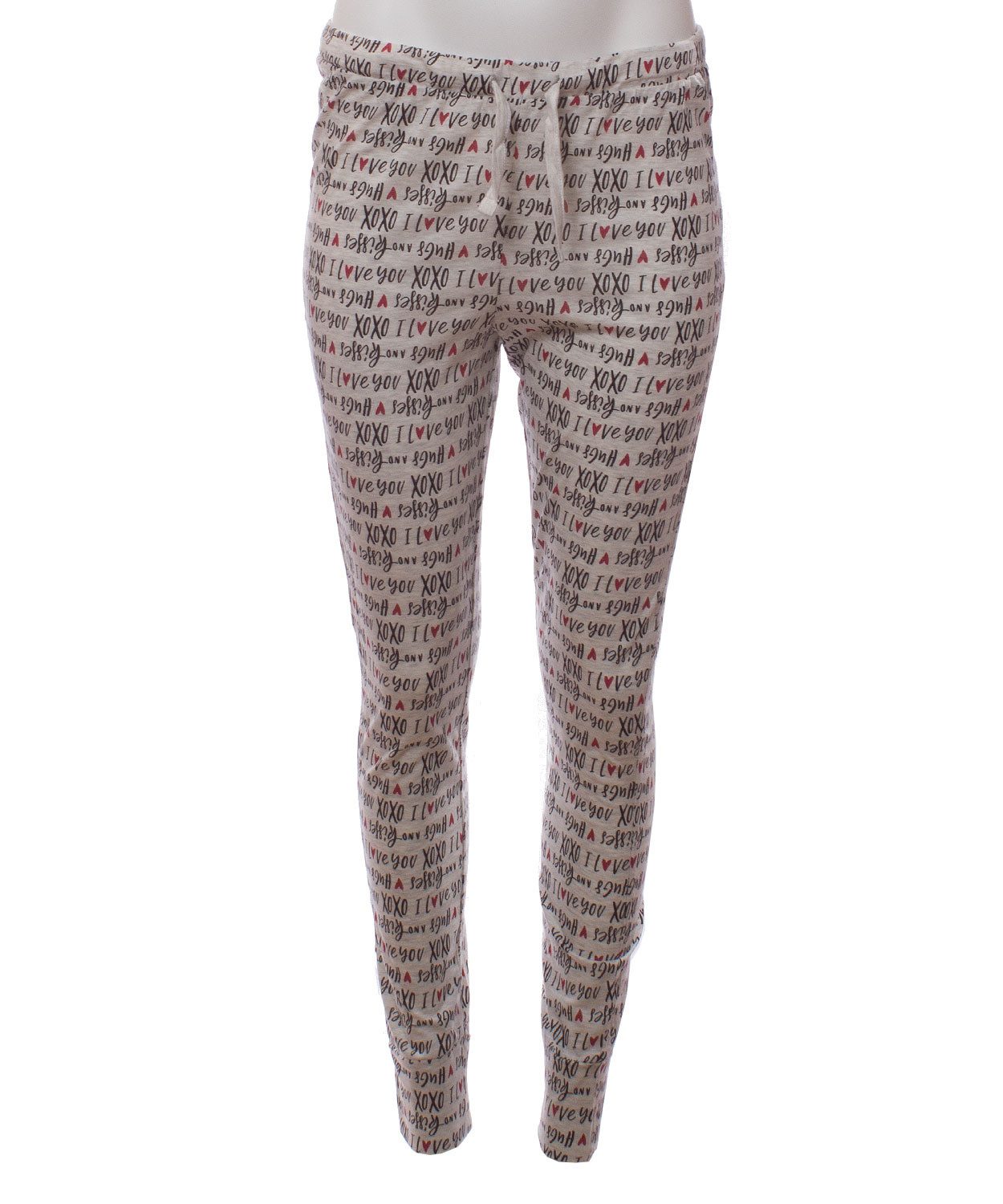 Era&Me Pyjama Damen Pyjama Set Schlafhose + Langarm Oberteil (Schlafanzug S günstig online kaufen