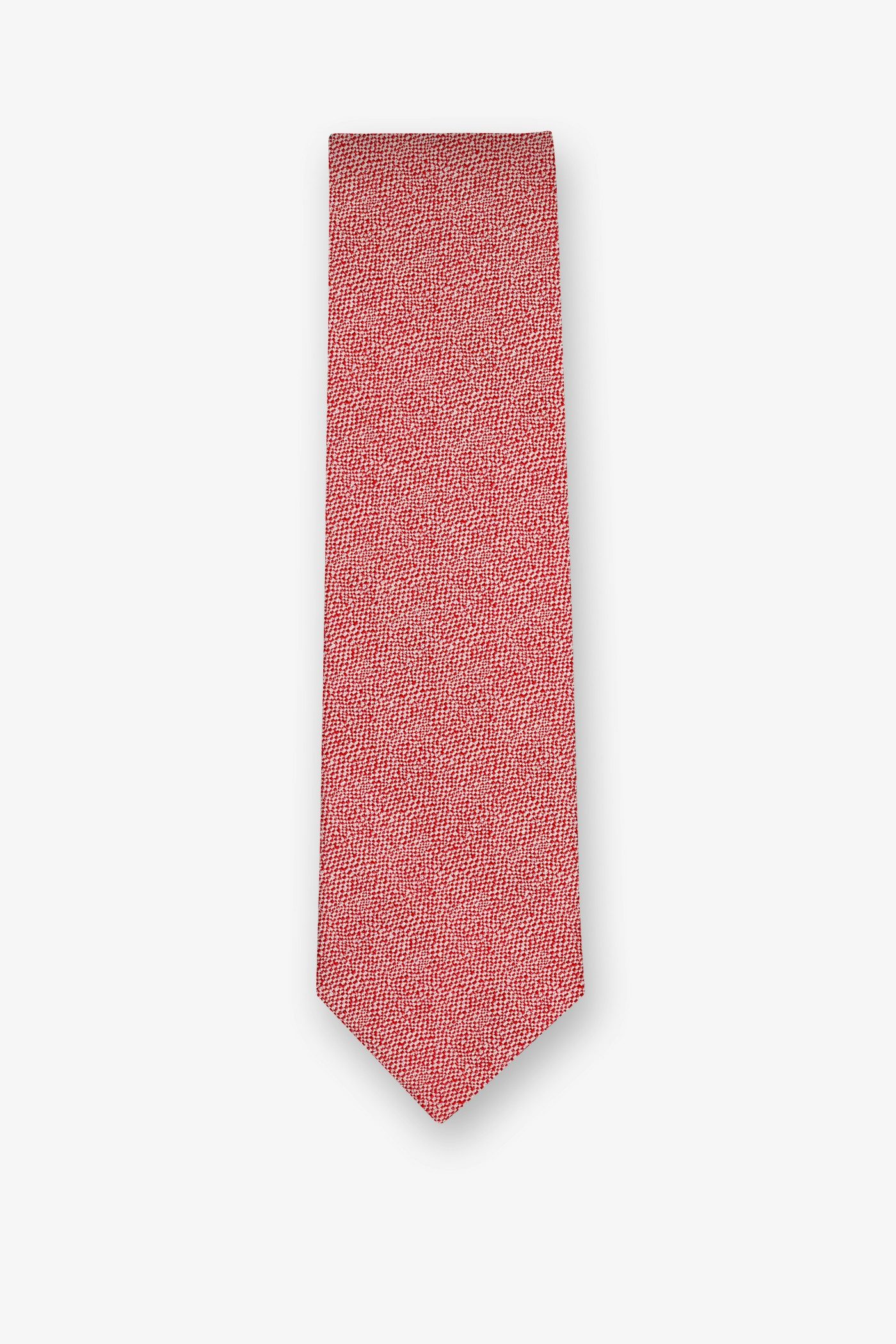 J.Ploenes Weste, Hemd & Krawatte/Fliege