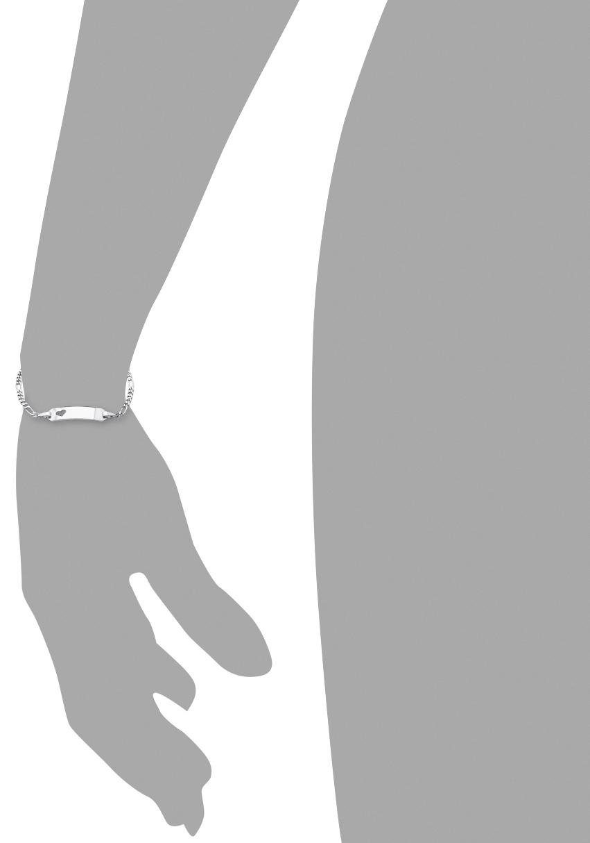 Amor Armband