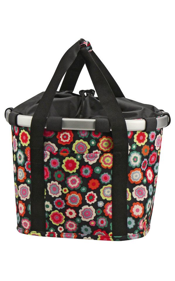 Topeak Fahrradtasche