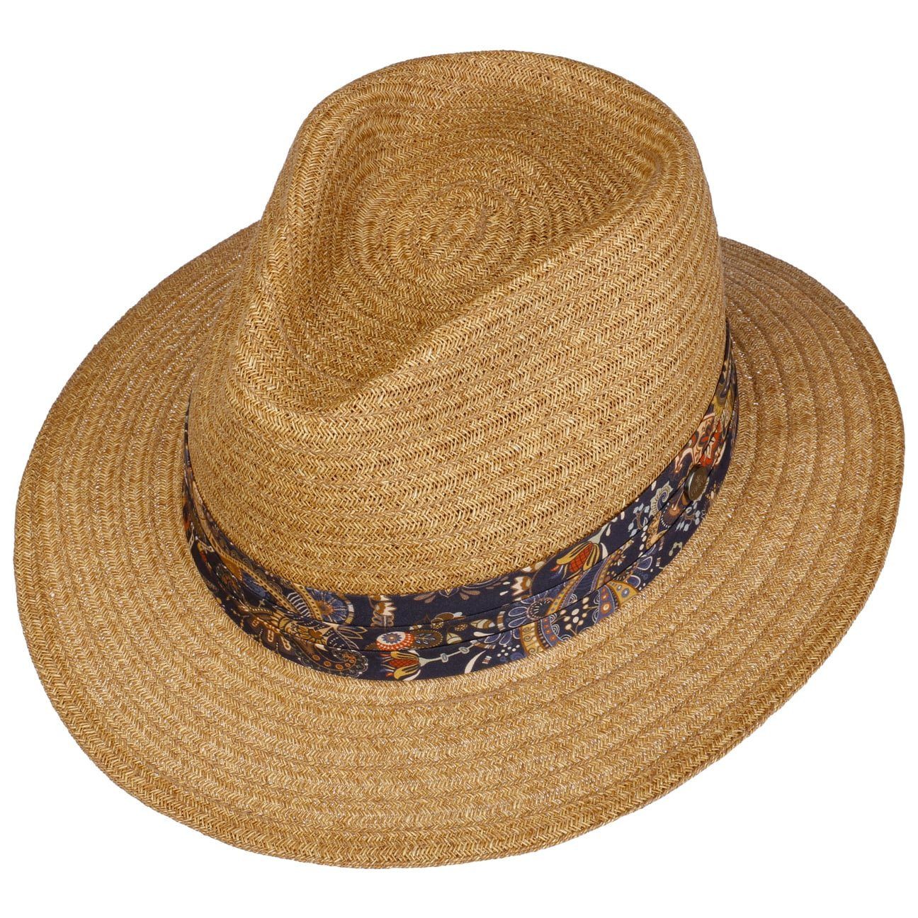 Lierys Sonnenhut (1-St) Sonnenhut günstig online kaufen