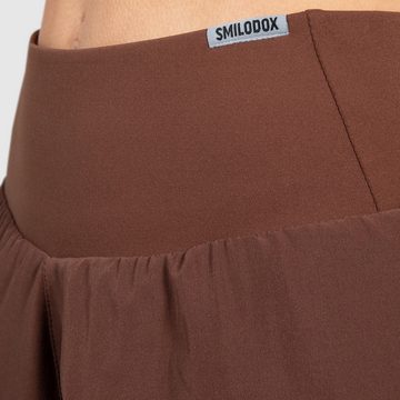 Smilodox Shorts Advance Pro 2in1 -