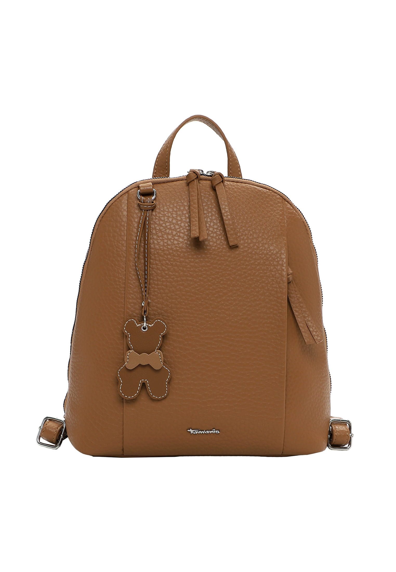 Tamaris Cityrucksack TAS Katrina, Anhänger