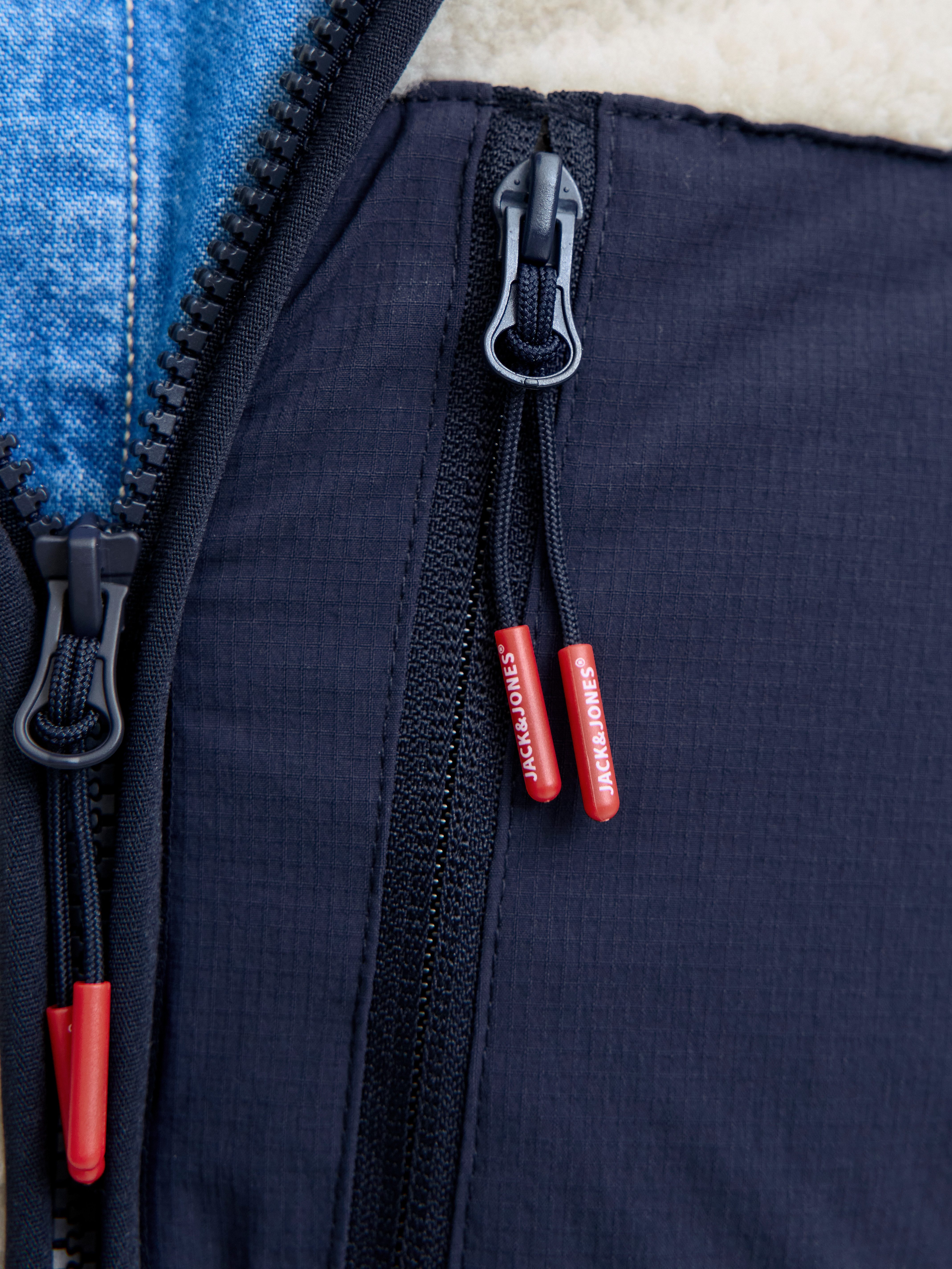 Jack & Jones Outdoorjacke