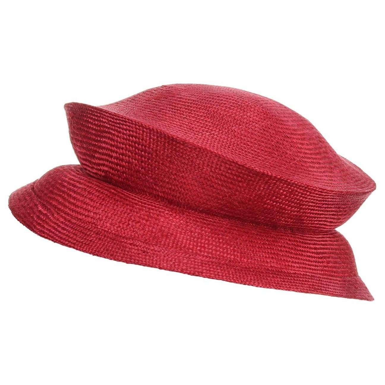 Seeberger Sonnenhut (1-St) Falthut, Made in günstig online kaufen