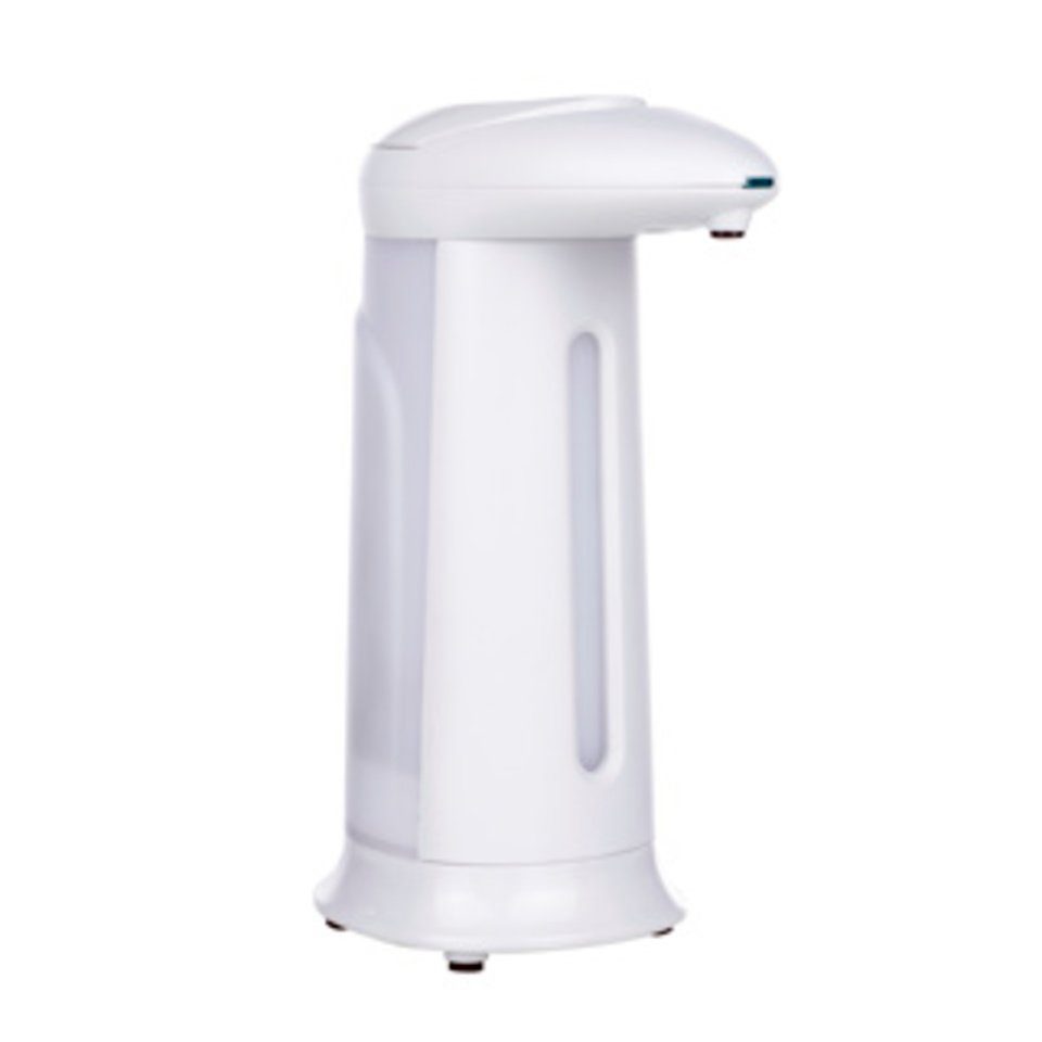 Haushalt International Seifenspender Automatischer Seifen- & Desinfektionsm günstig online kaufen