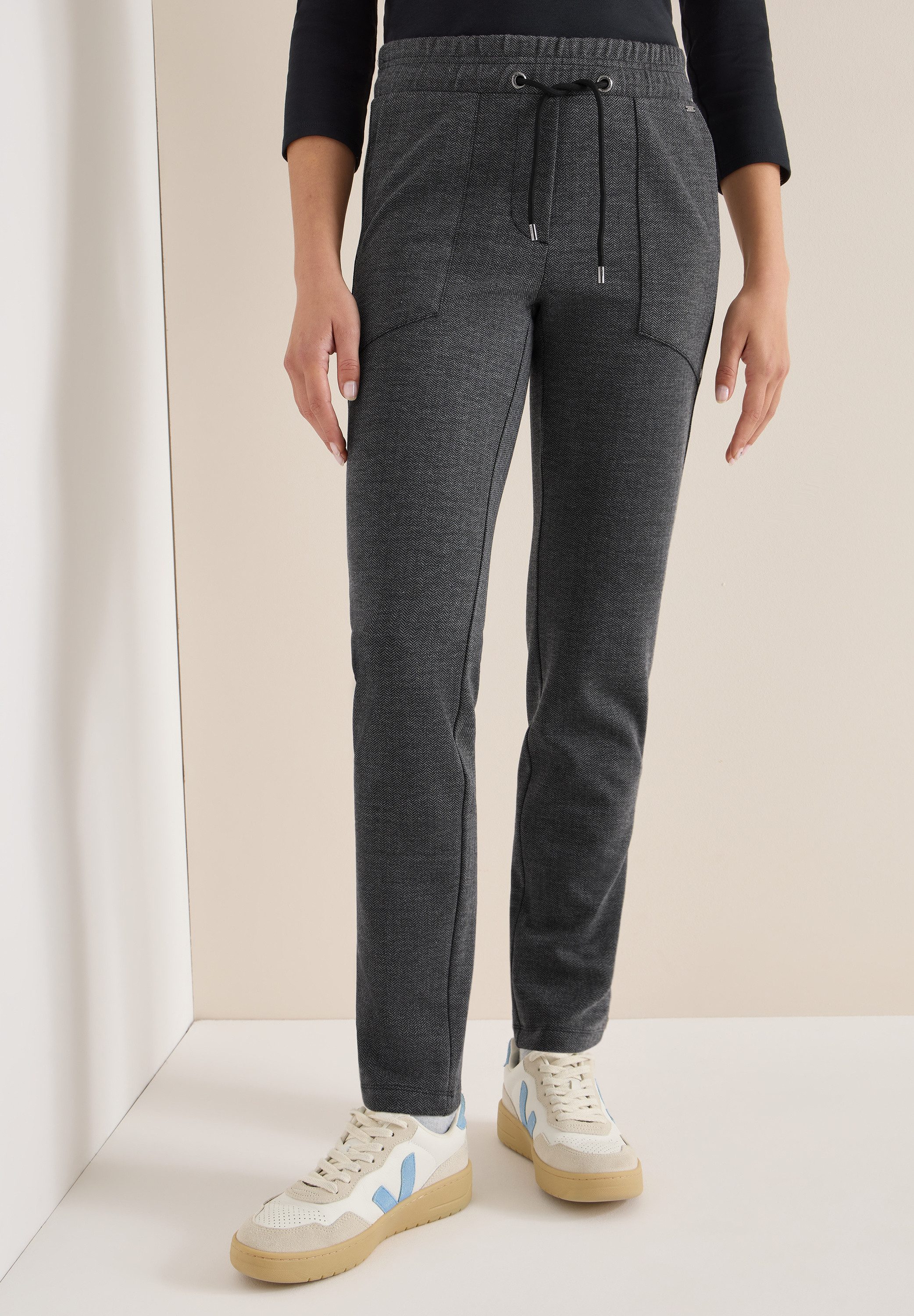 Jogger Pants