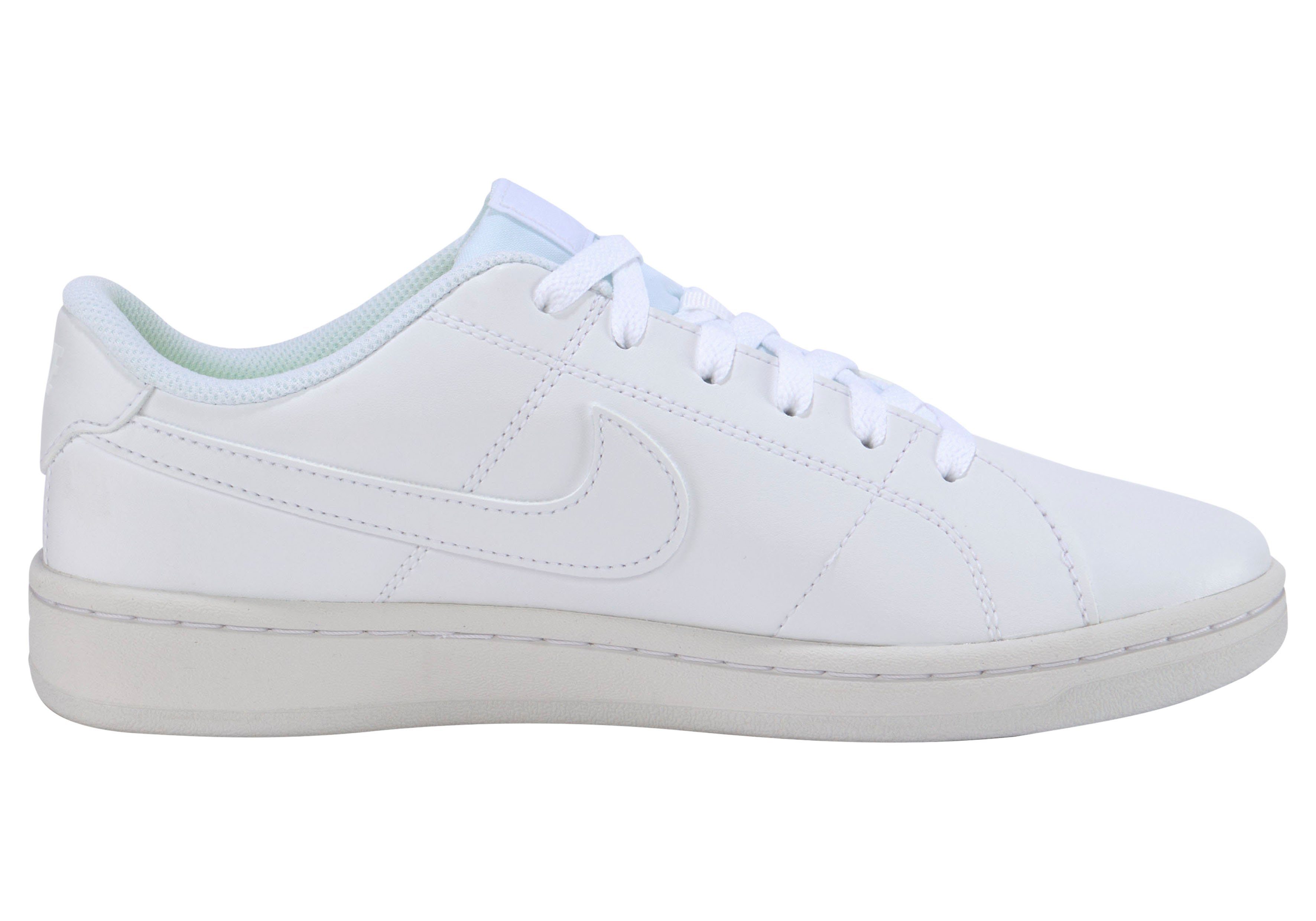 Nike Sportswear COURT ROYALE 2 NEXT NATURE Sneaker