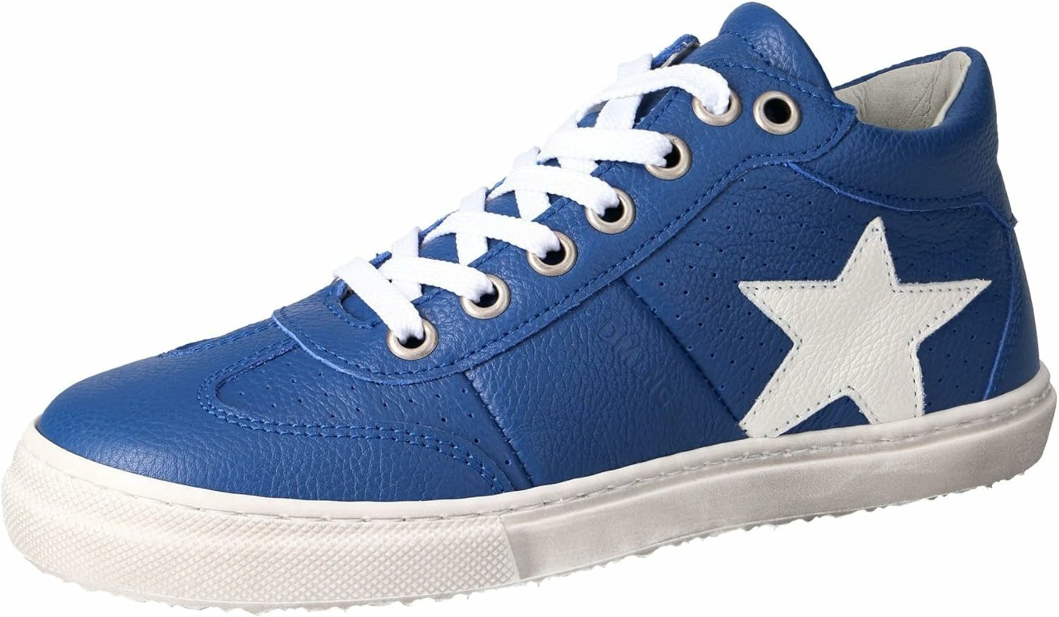 Däumling Däumling für Jungen Sneaker (keine Angabe, keine Angabe)