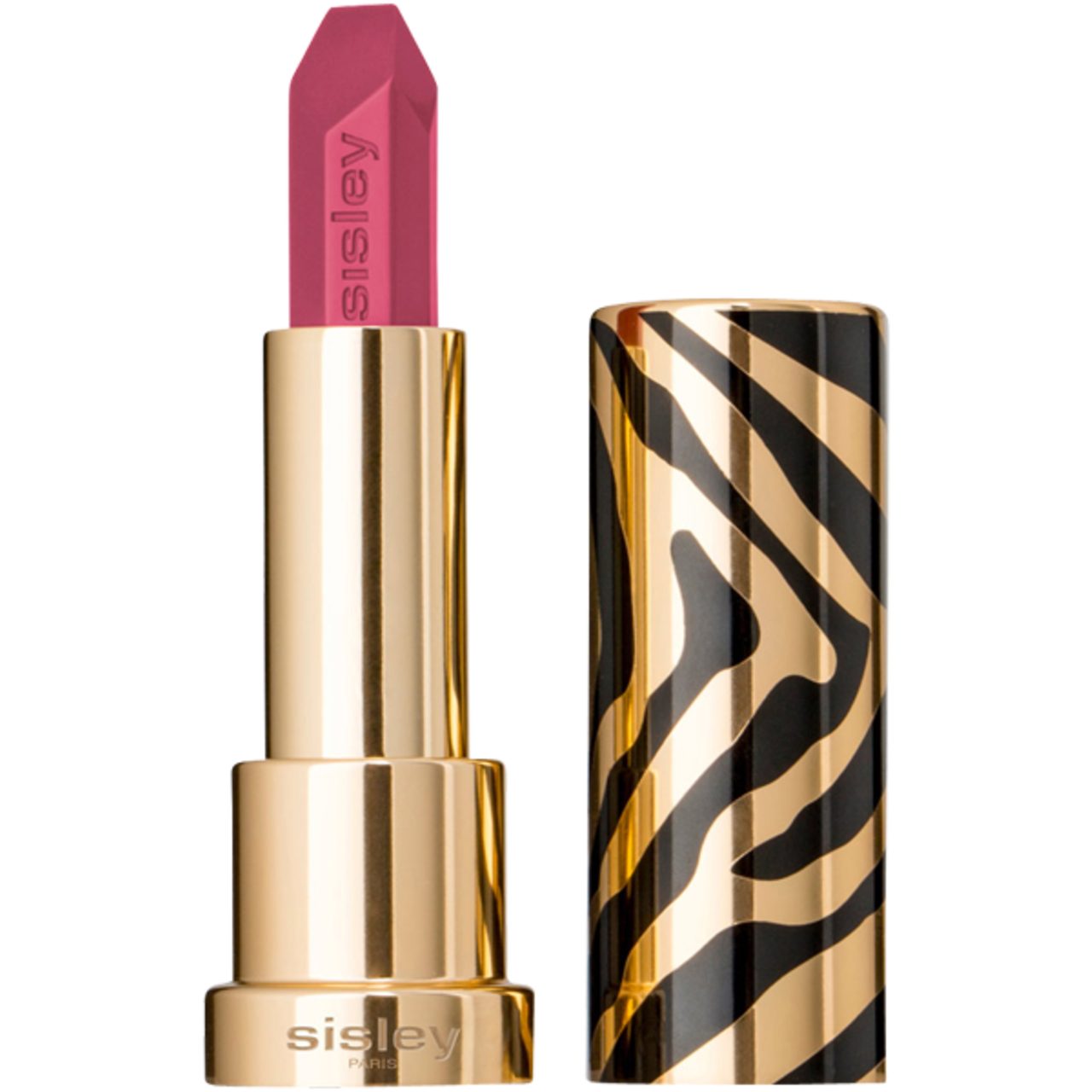 sisley Lippenstift Le Phyto Rouge