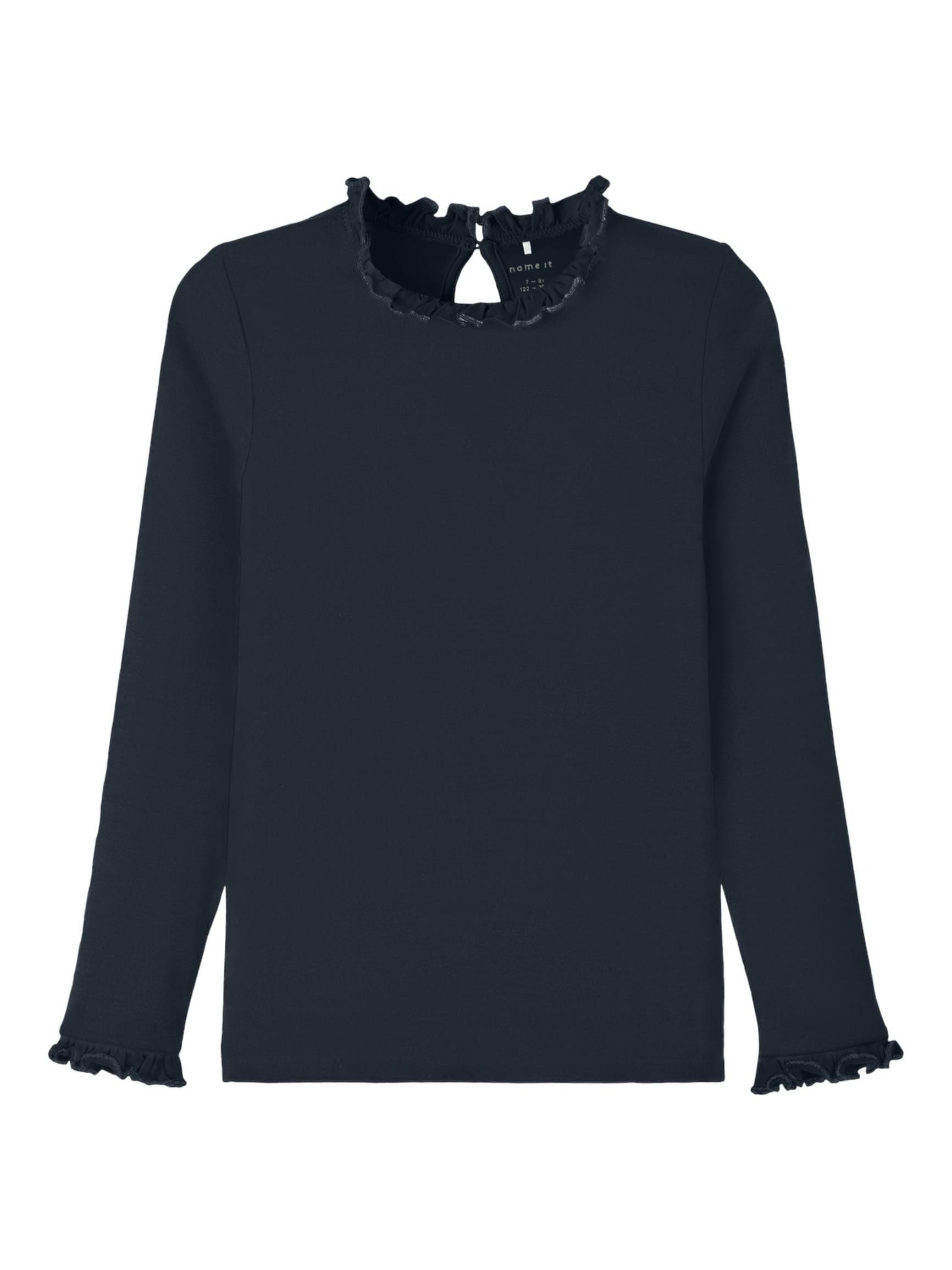 Name It Langarmshirt günstig online kaufen