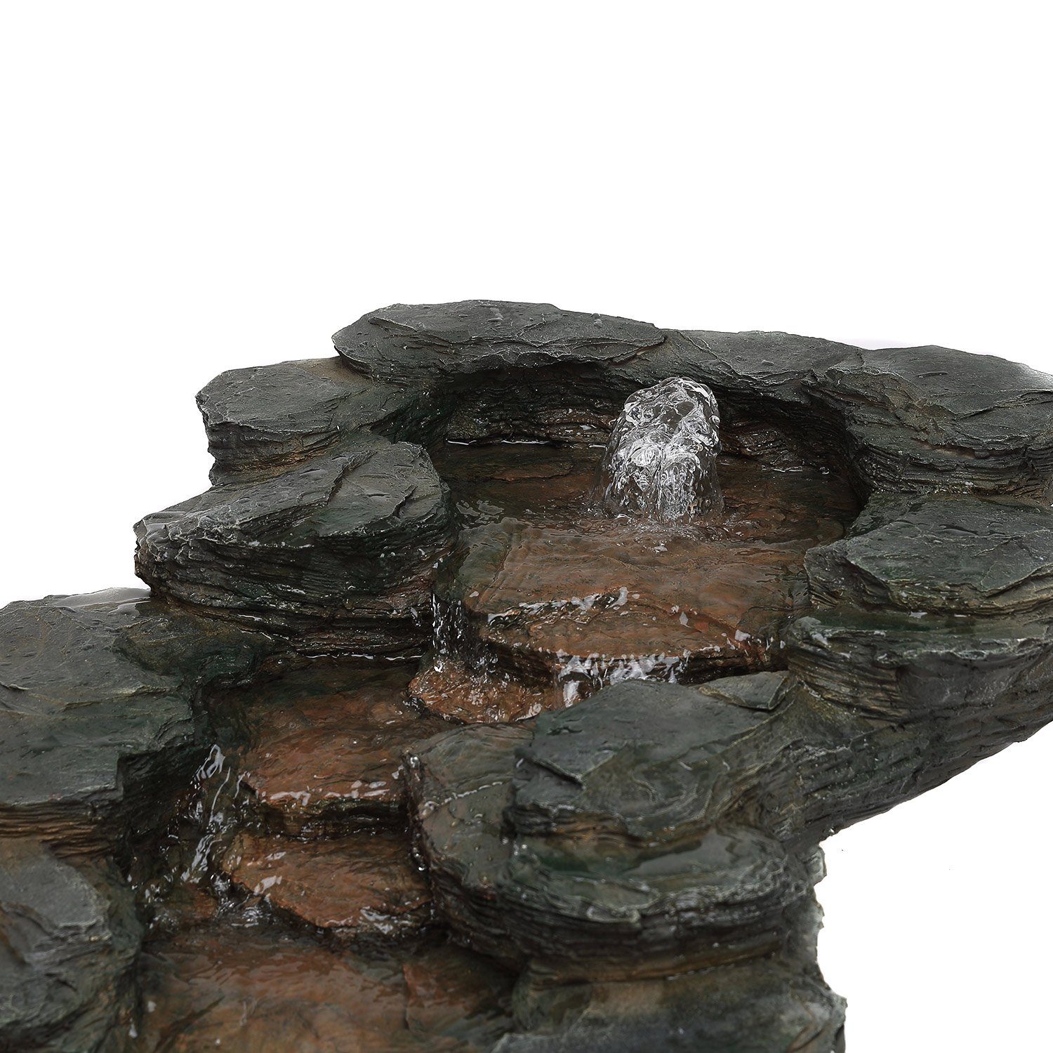 Köhko Bachlauf Köhko Bachlauf Elbe günstig online kaufen