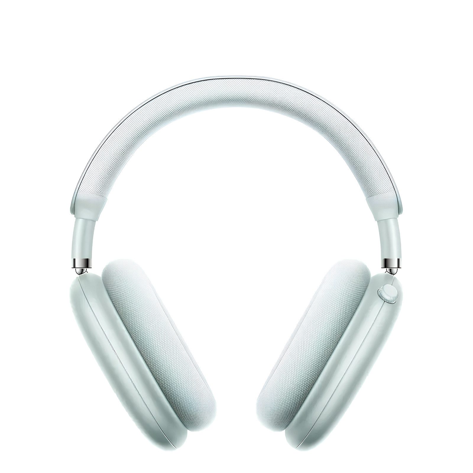 Athlix Picun F8 Pro Kopfhörer mit aktiver Geräuschunterdrückung Kabellos Bluetooth-Kopfhörer (140 Std. Akkulaufzeit, 5 Mikrofone mit ENC, Head-Tracking)