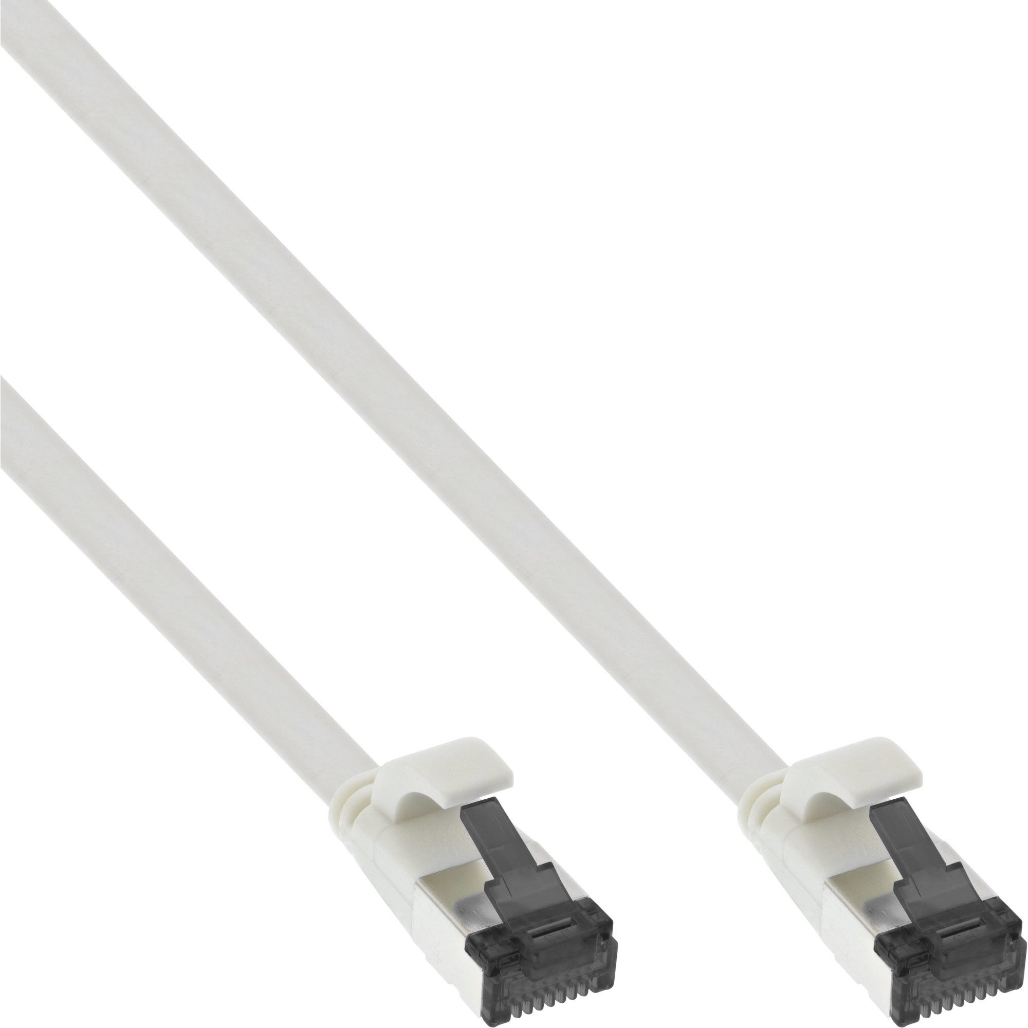 Inline TV-Kabel