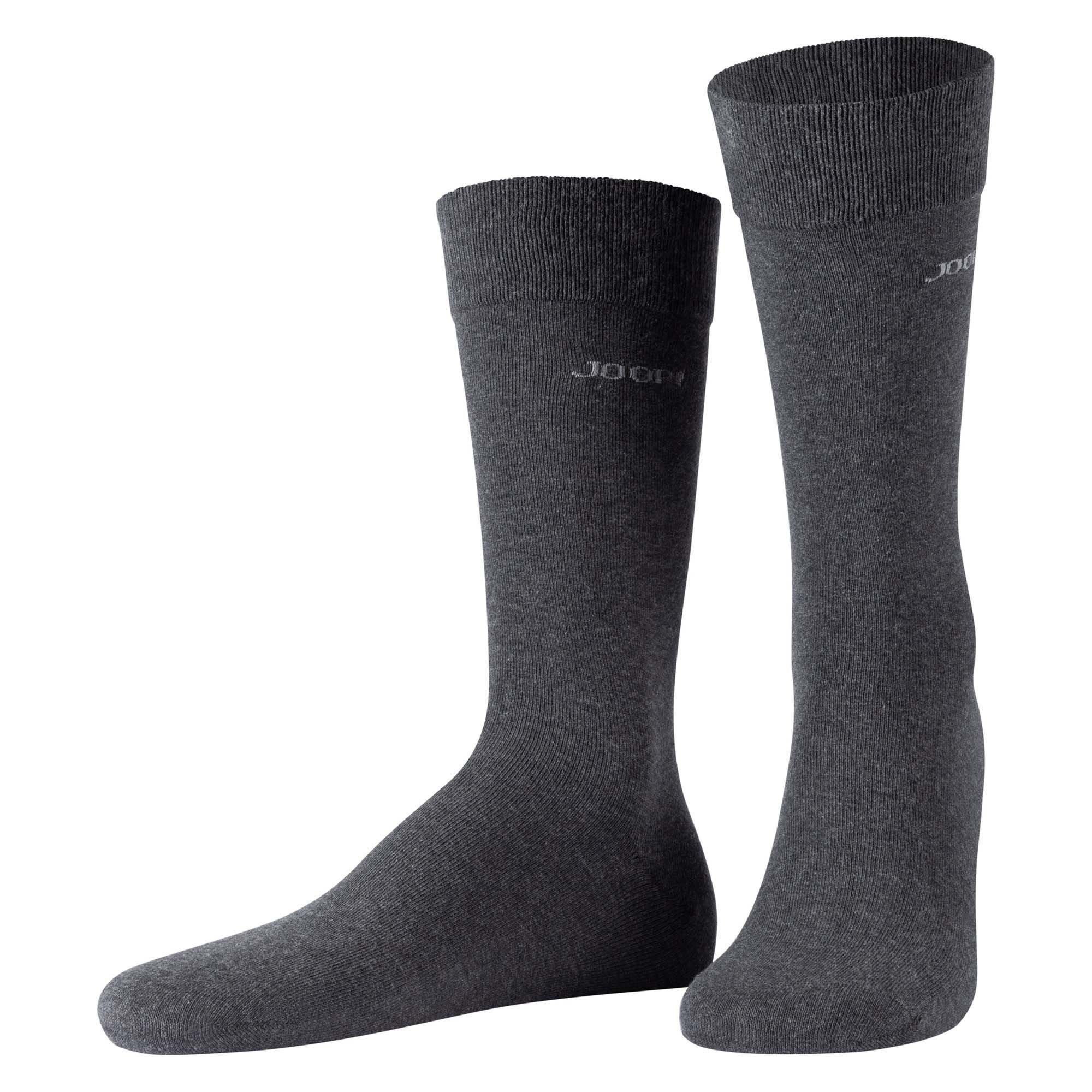 JOOP! Kurzsocken Unisex Socken 6er Pack günstig online kaufen
