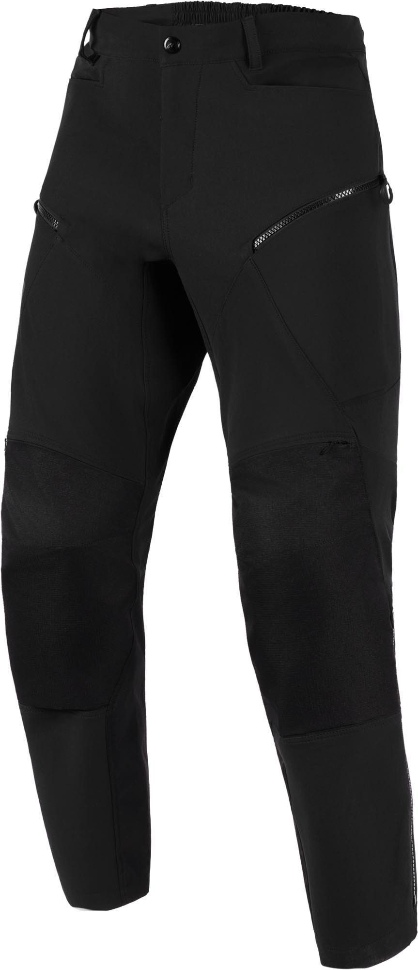 Motorradhose Stella Flex-AST Explorer Damen Motorrad Textilhose