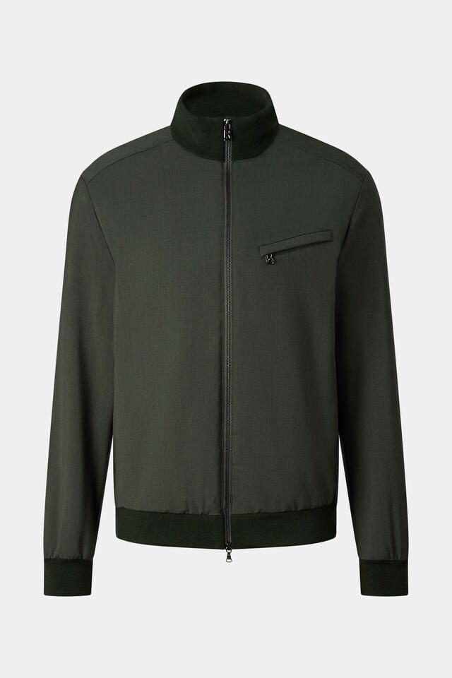 BOGNER Anorak MILAN-1
