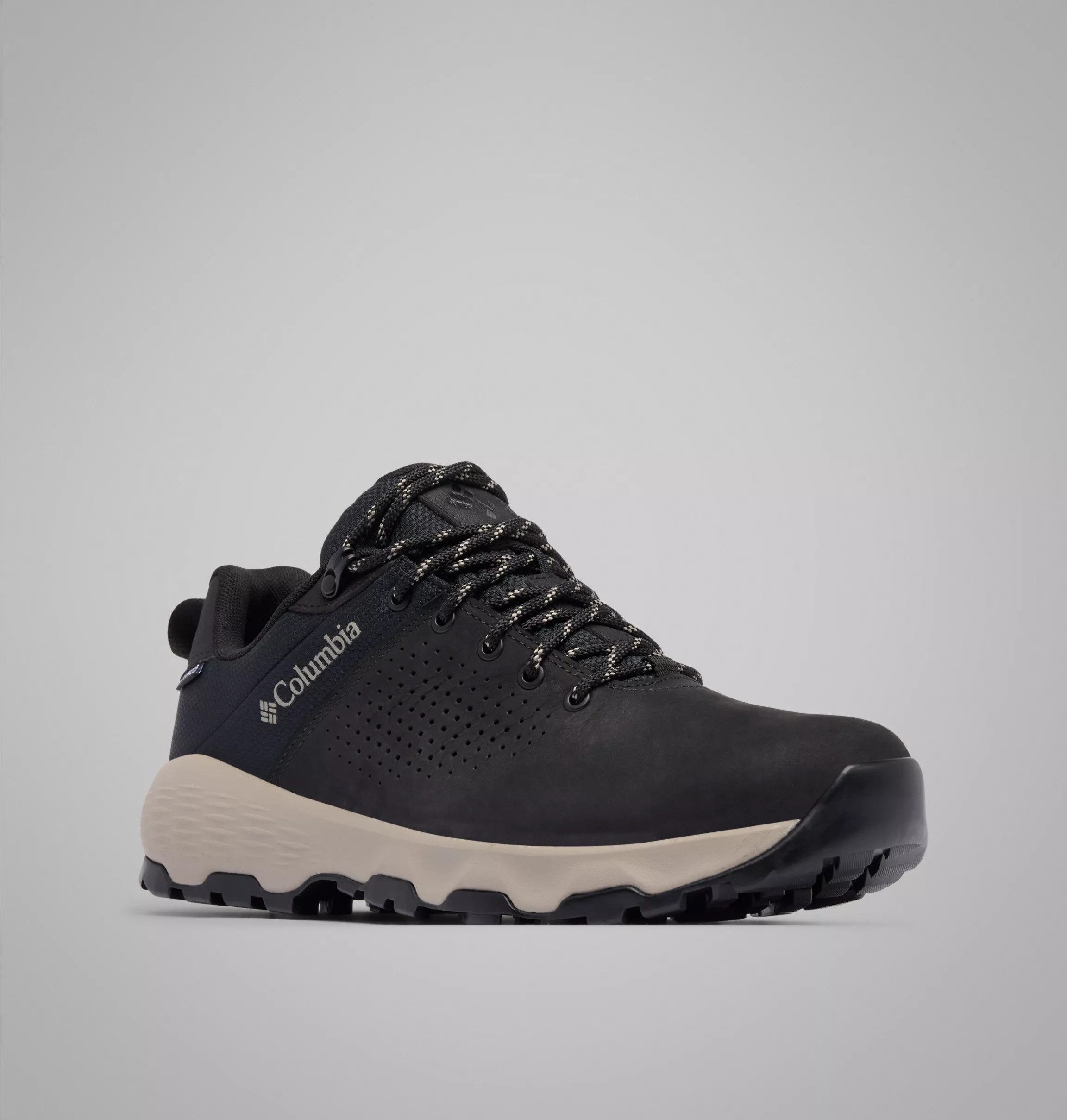 Columbia NEWTON NIMBLE™ LTR Wanderschuh