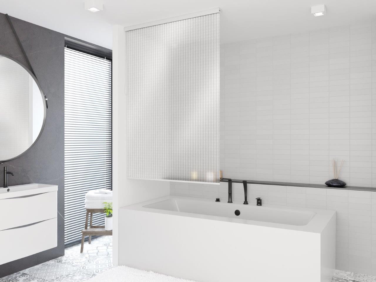 KS Handel 24 Duschrollo günstig online kaufen