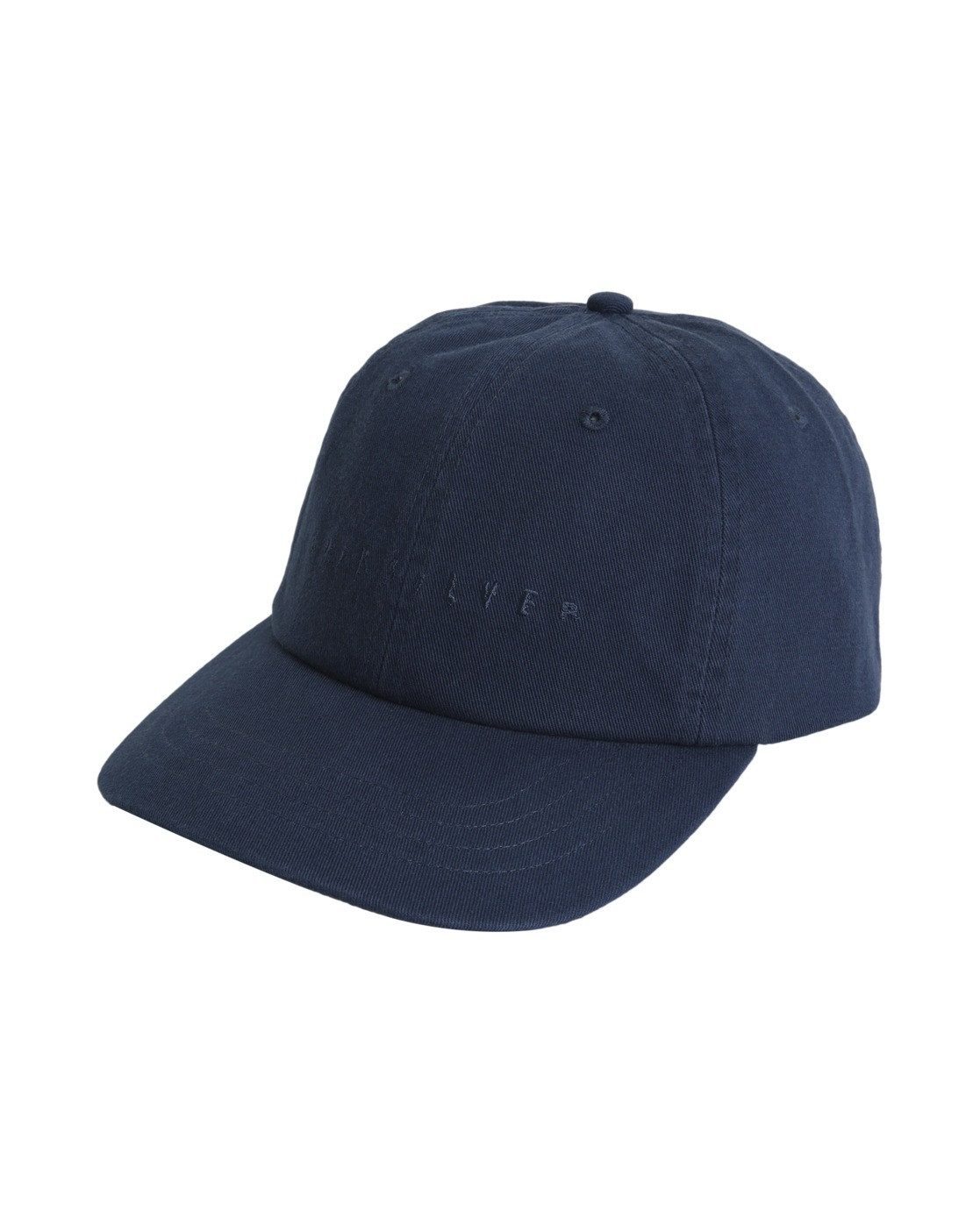 Quiksilver Trucker Cap Rad Splatter