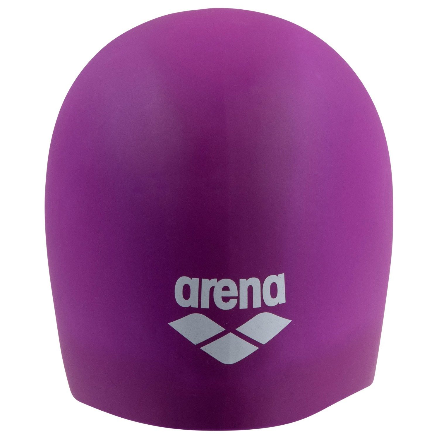 Badekappe ARENA LONG HAIR CAP