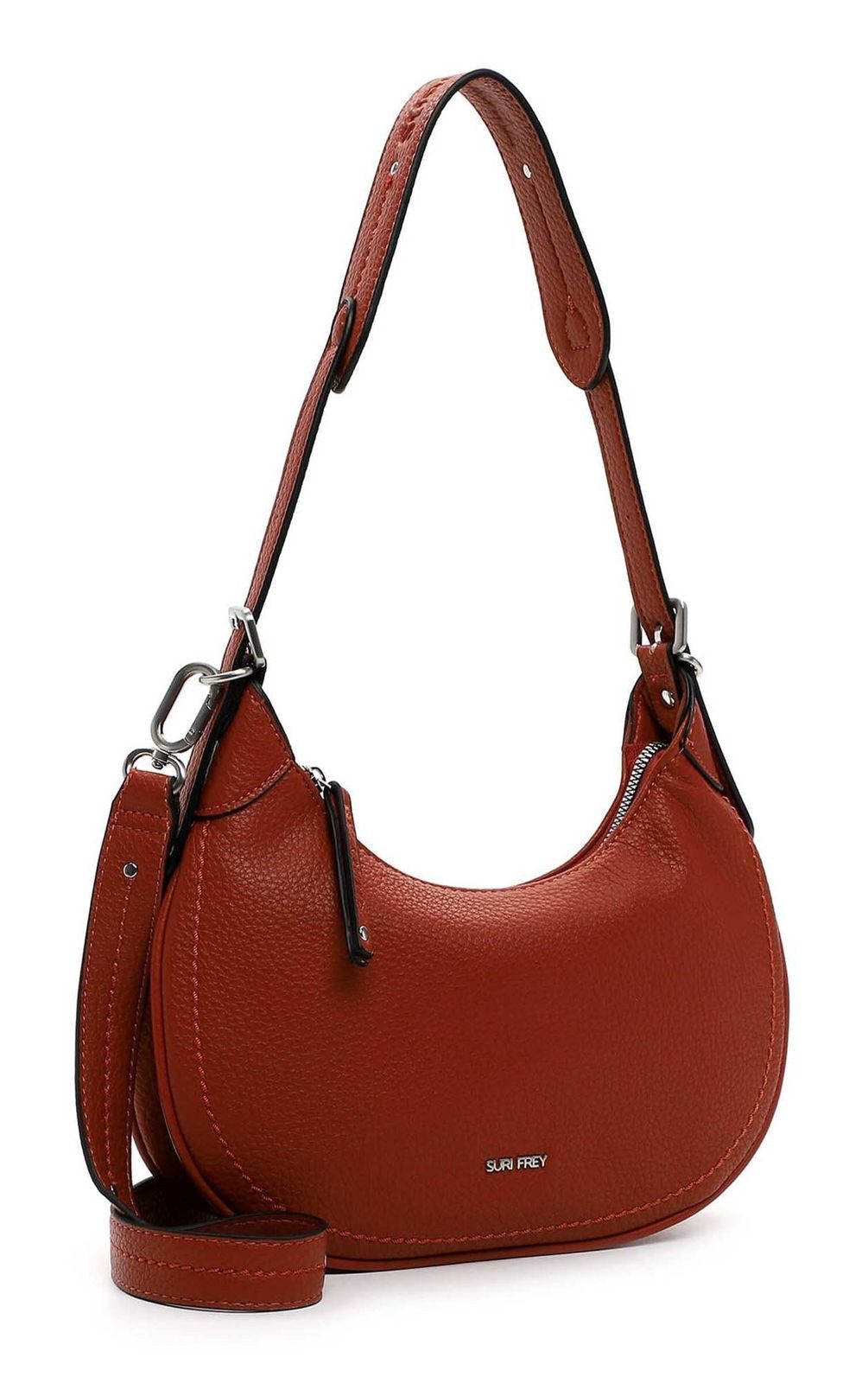 SURI FREY Schultertasche Shoulder Bag günstig online kaufen