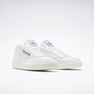 Reebok Classic Reebok Club C 85 Vintage Sneaker Sneaker