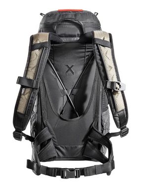 TATONKA® Rucksack