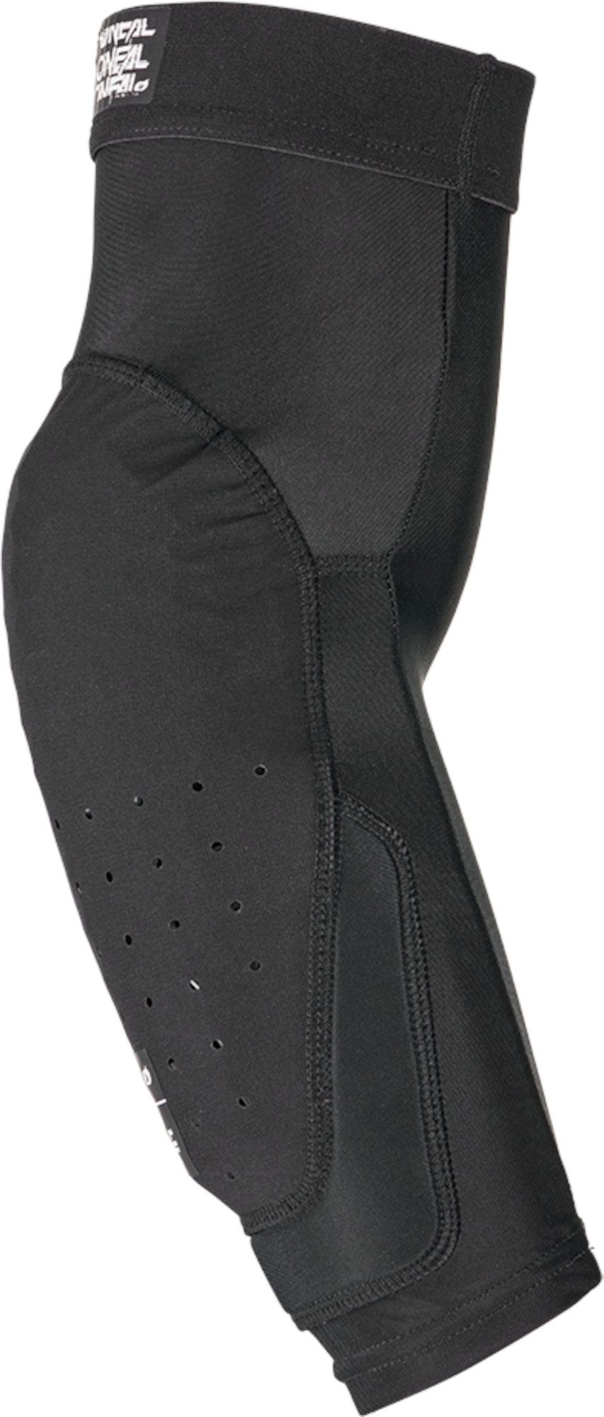 O’NEAL Protektorenjacke DIRT Ellenbogenprotektoren, Atmungsaktiv