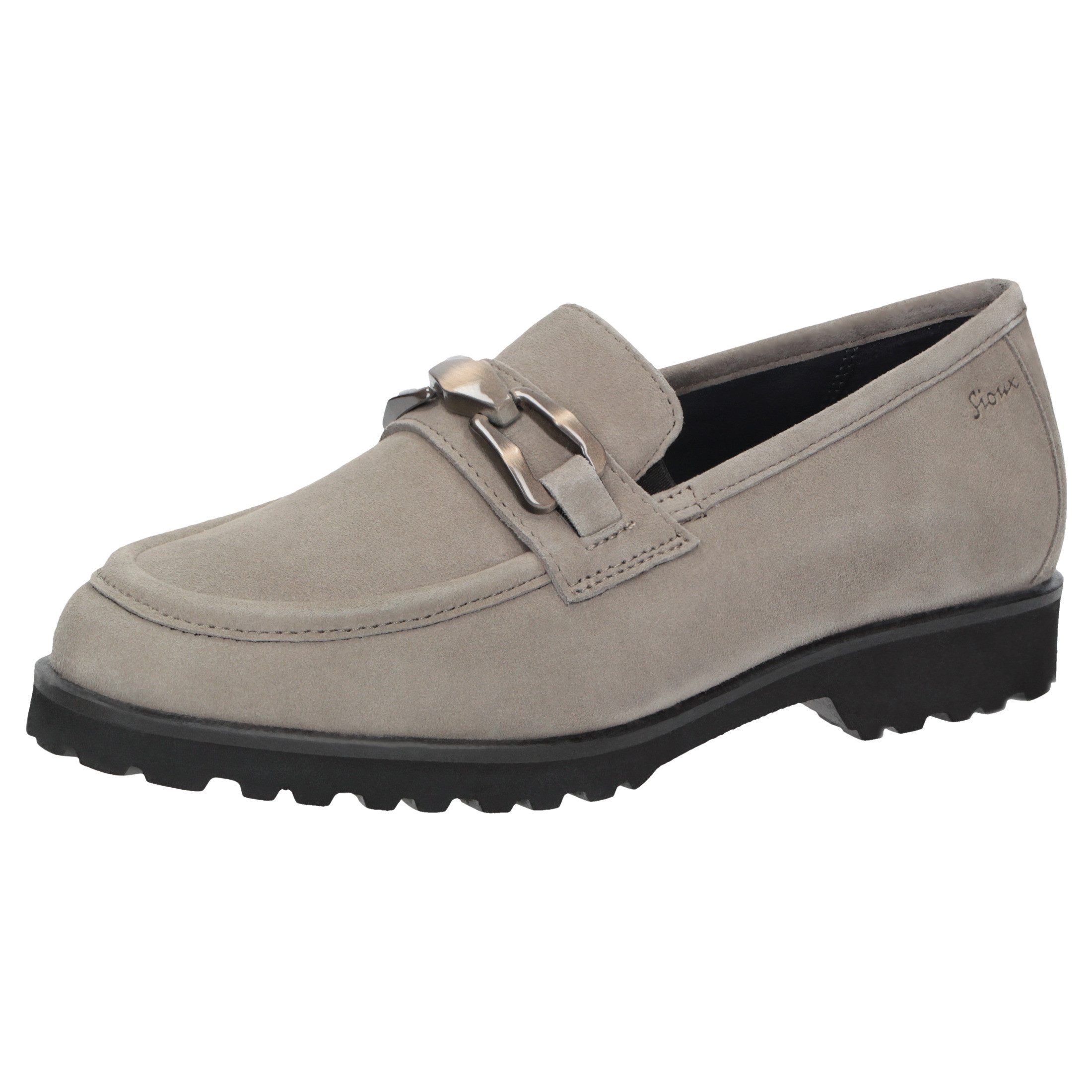 SIOUX Meredith-757-H Slipper