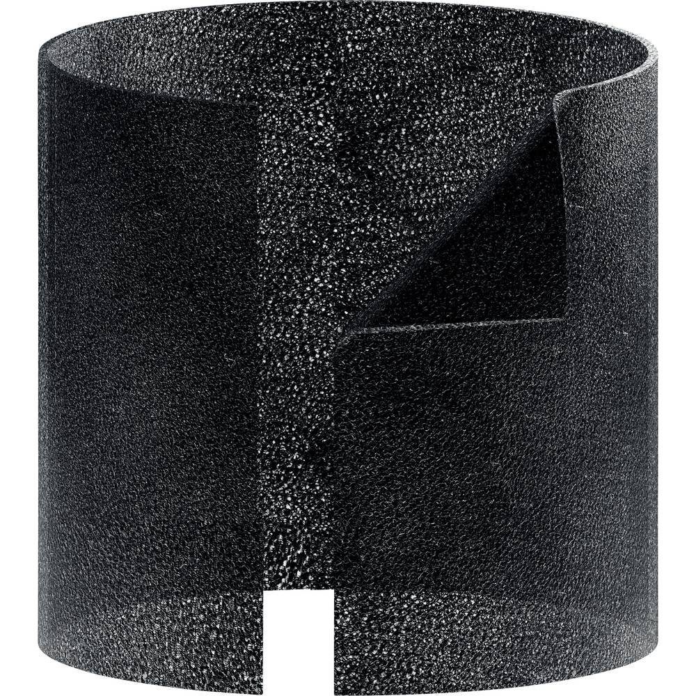 LEITZ Luftreiniger Kohlefilter Z-3000 3 Stück 2415109