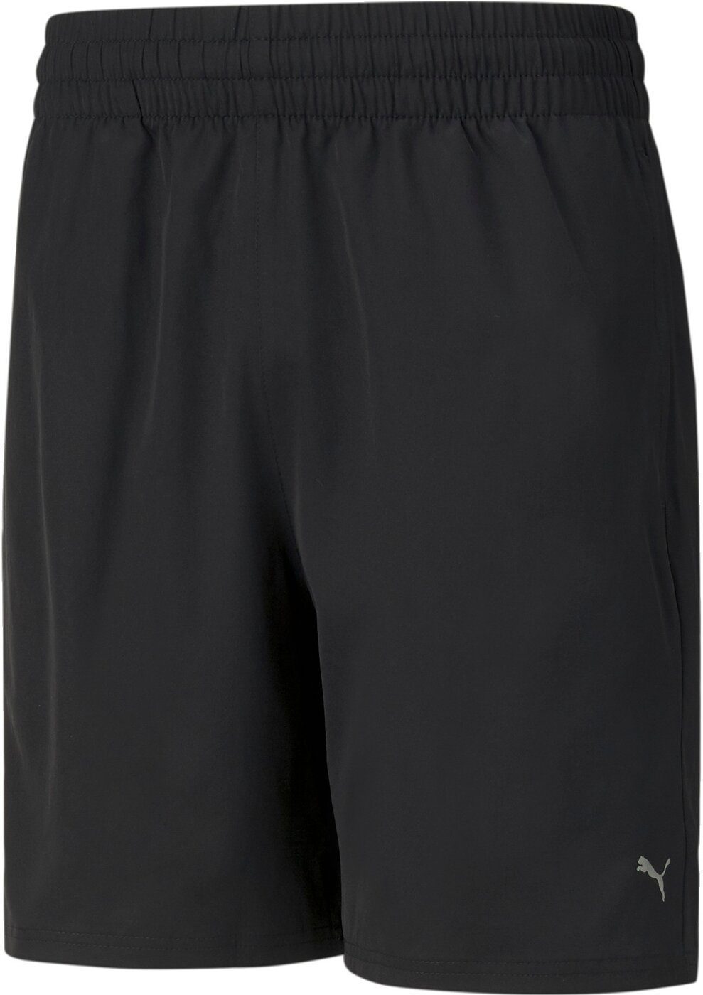 PUMA Funktionsshorts PERFORMANCE WOVEN 7 SHORT günstig online kaufen