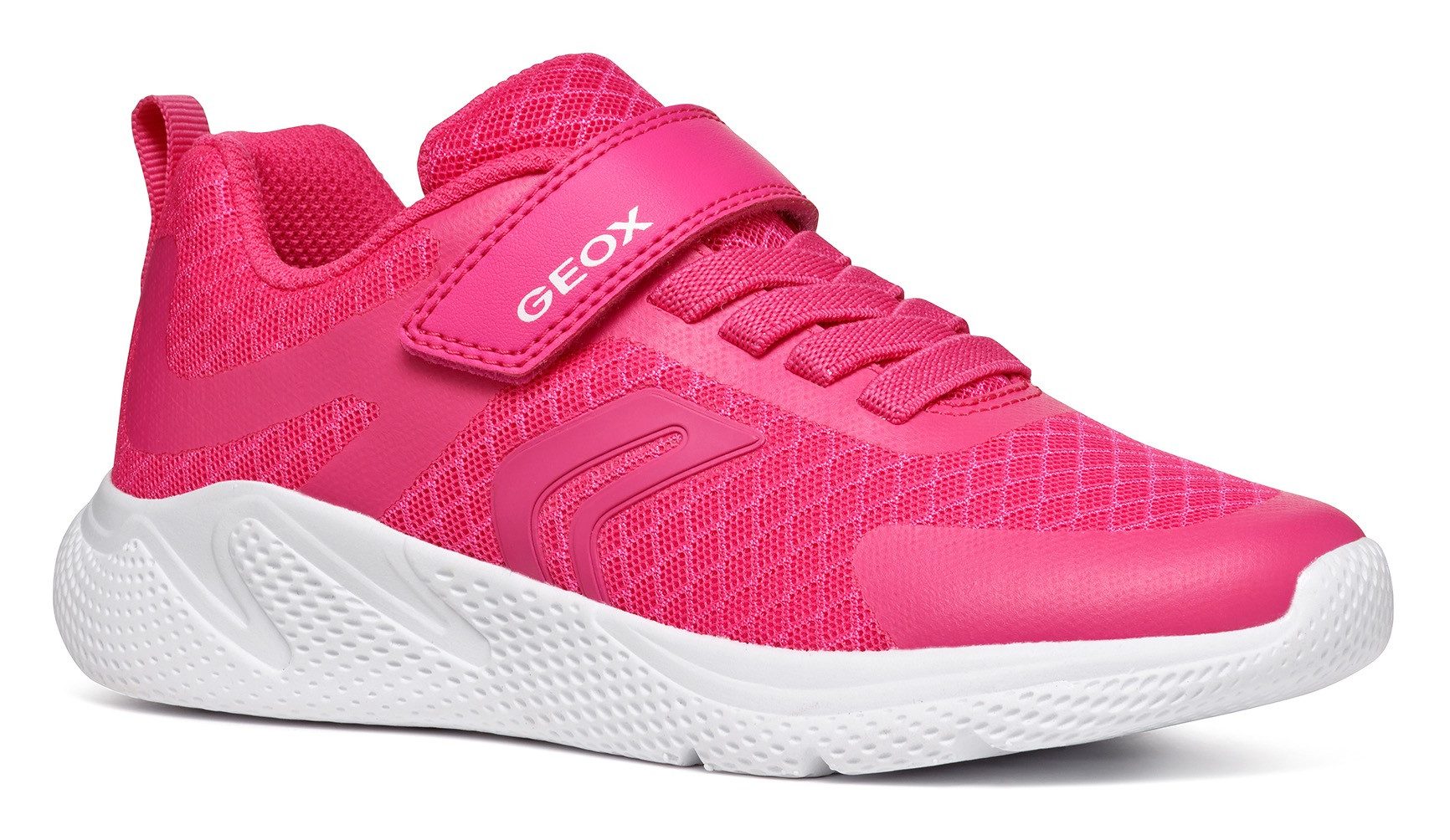 J SPRINTYE GIRL Sneaker