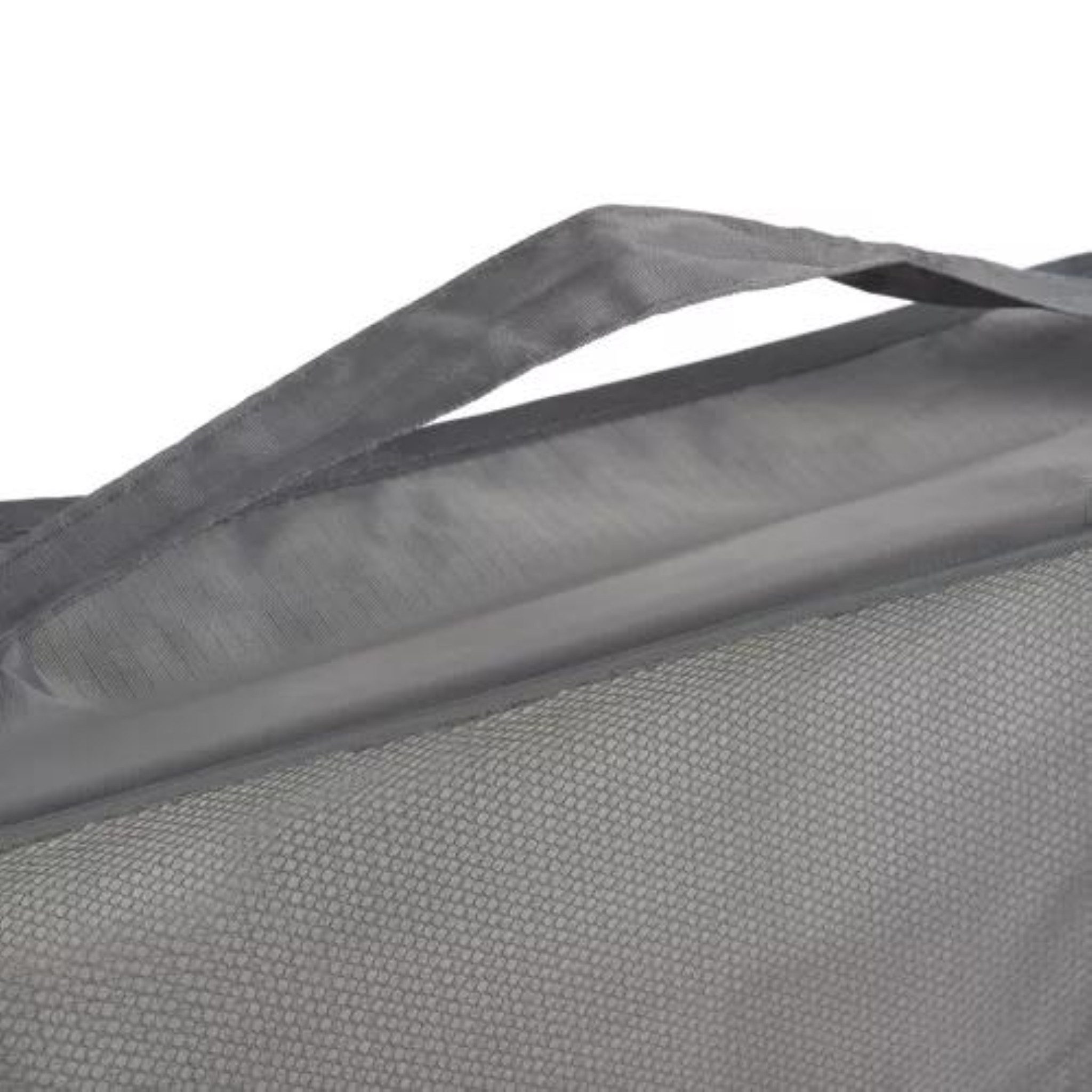 Trizand Kofferorganizer t (Reisekoffer-Set für optimalen Stauraum und Organisation., 7-tlg., Koffer-Set mit 7 Teilen: 3 großer Koffer, 2 mitlere und 2 kleinere) – Bild 4 von 5