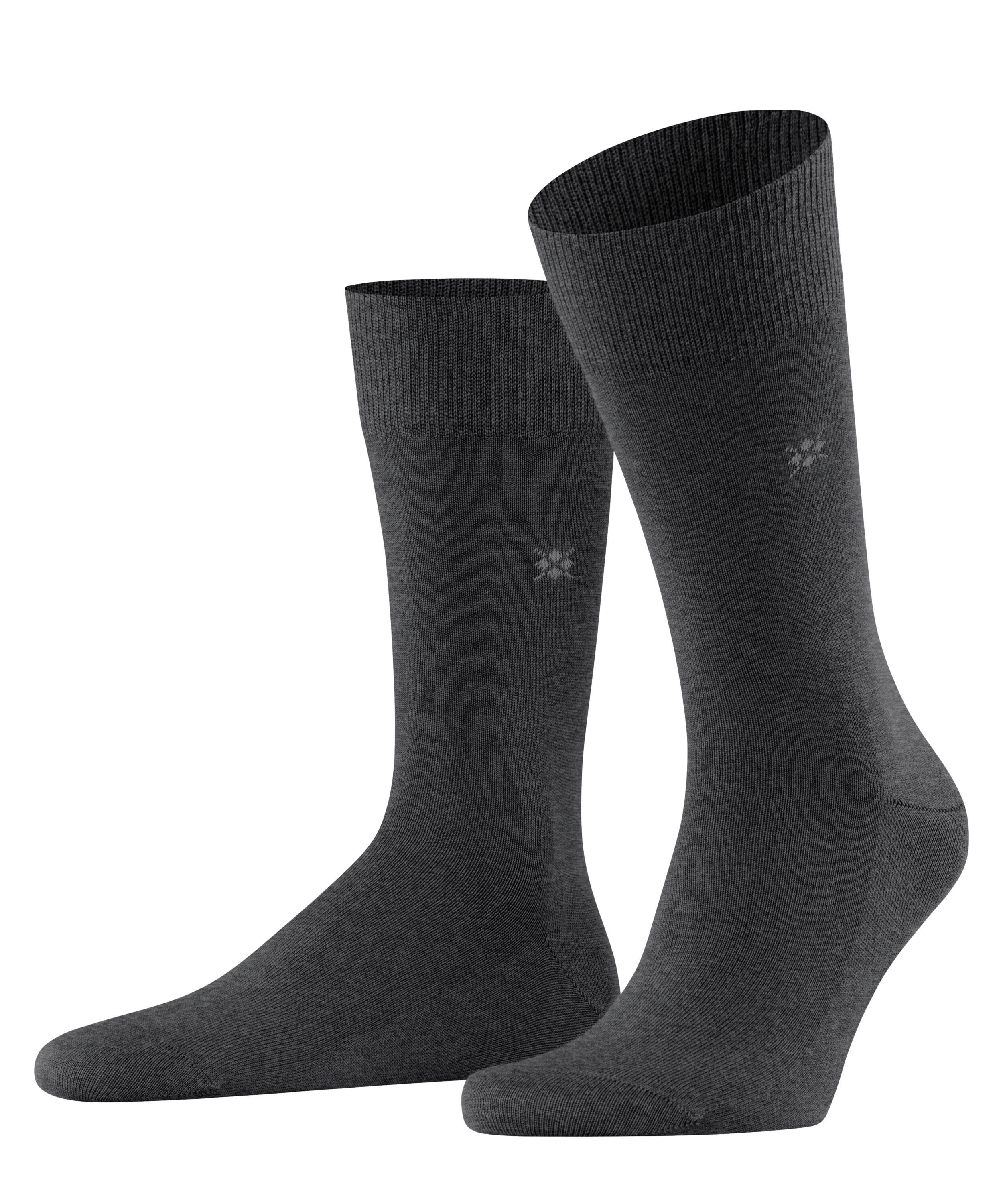Socken Leeds