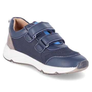 Bisgaard Low Sneaker MATTI Sneaker