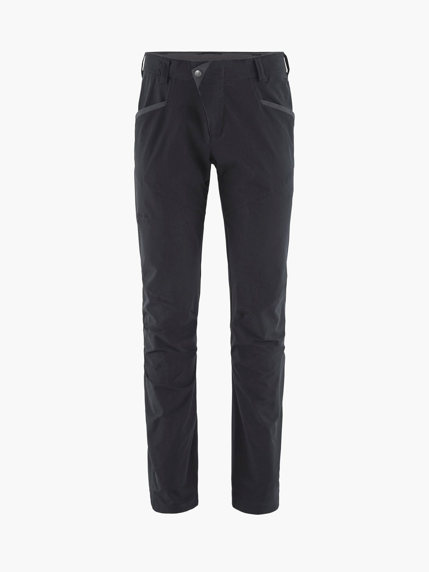 Klättermusen Softshellhose Magne 2.0 Pants M's