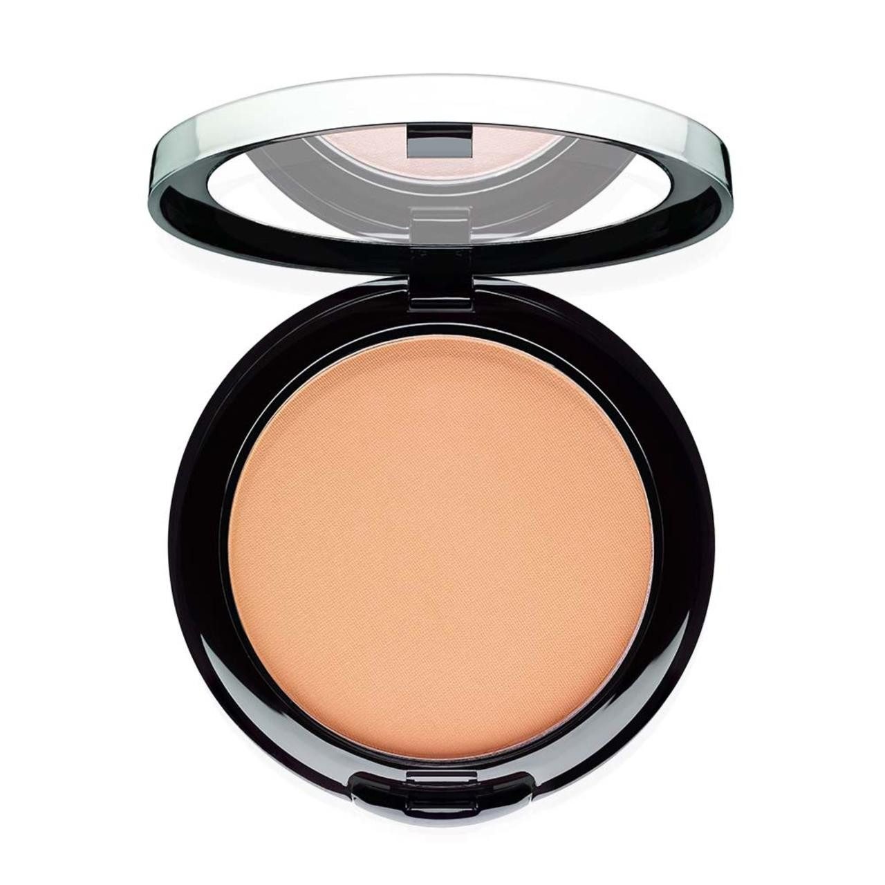 ARTDECO Пудра High Definition Compact Powder