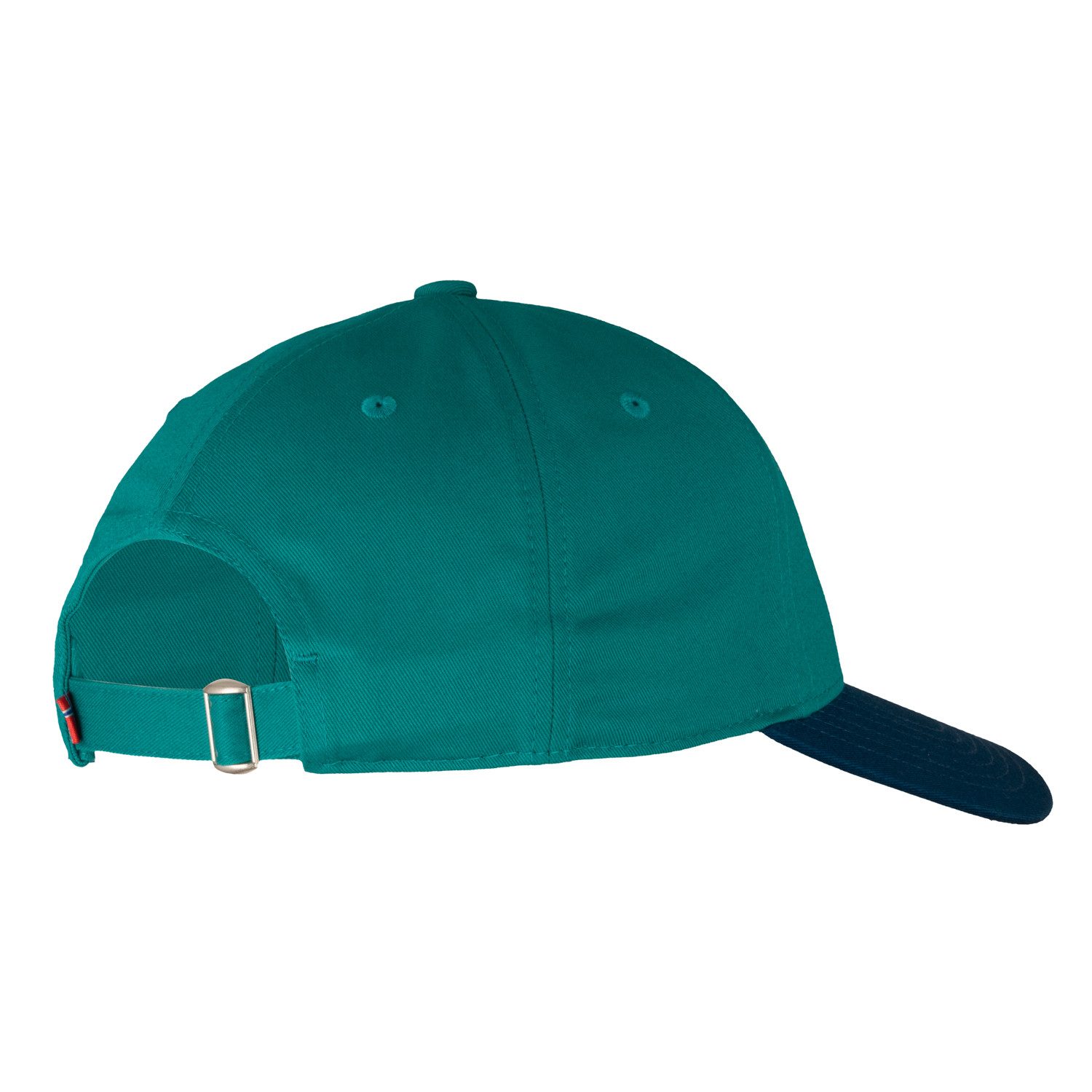 TROLLKIDS Baseball Cap Kids Kroksand Cap
