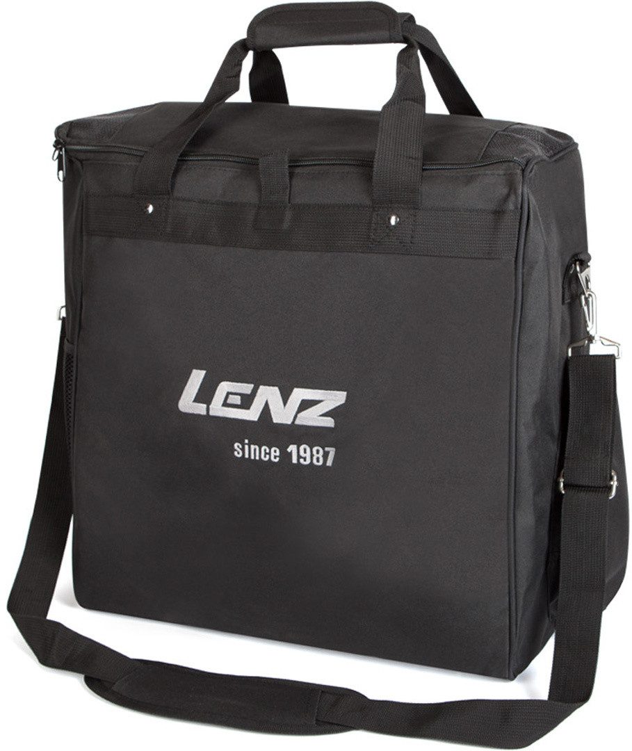 Lenz Skibrille 1.0 Beheizbare Tasche