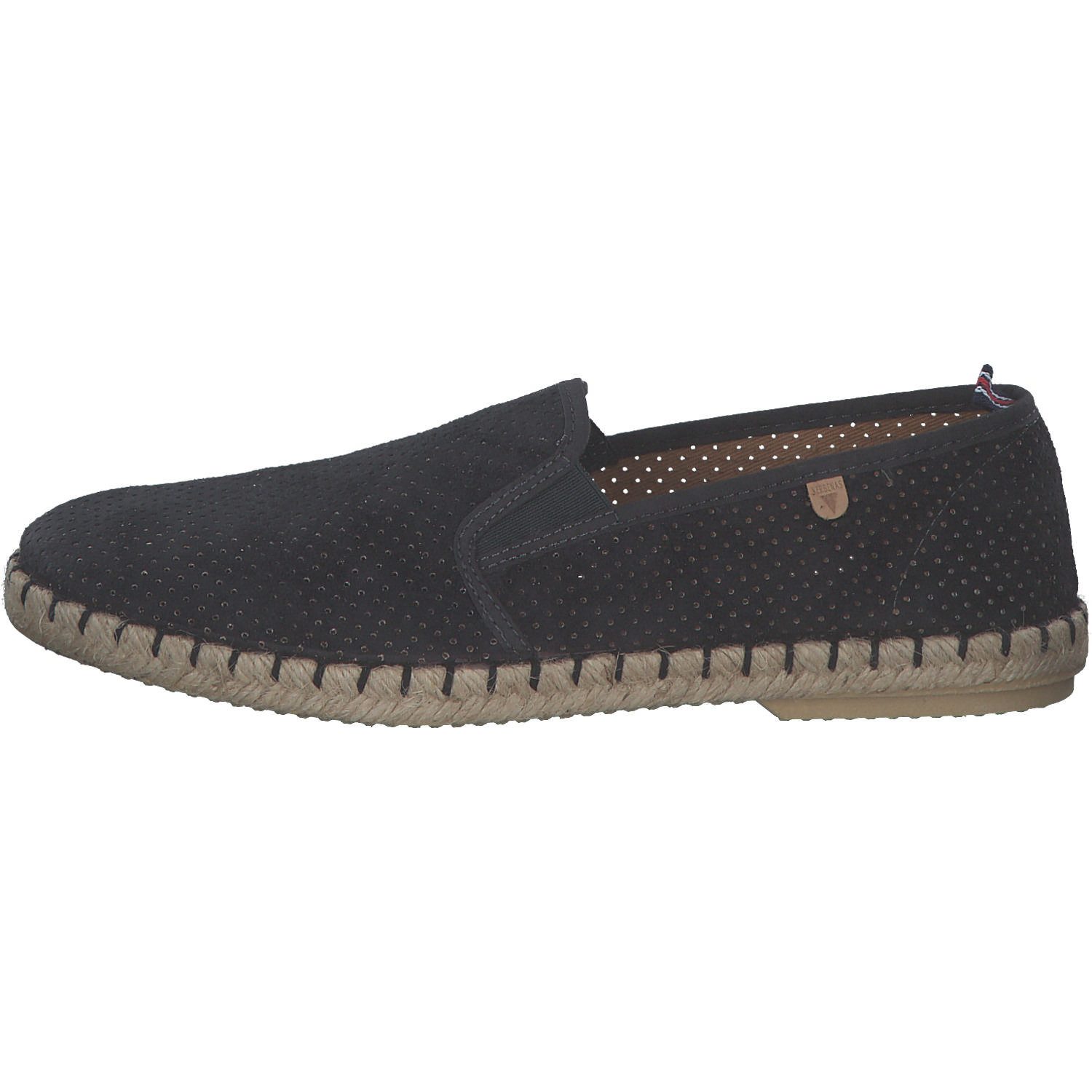 VERBENAS Tom Hole 750004 Slipper günstig online kaufen