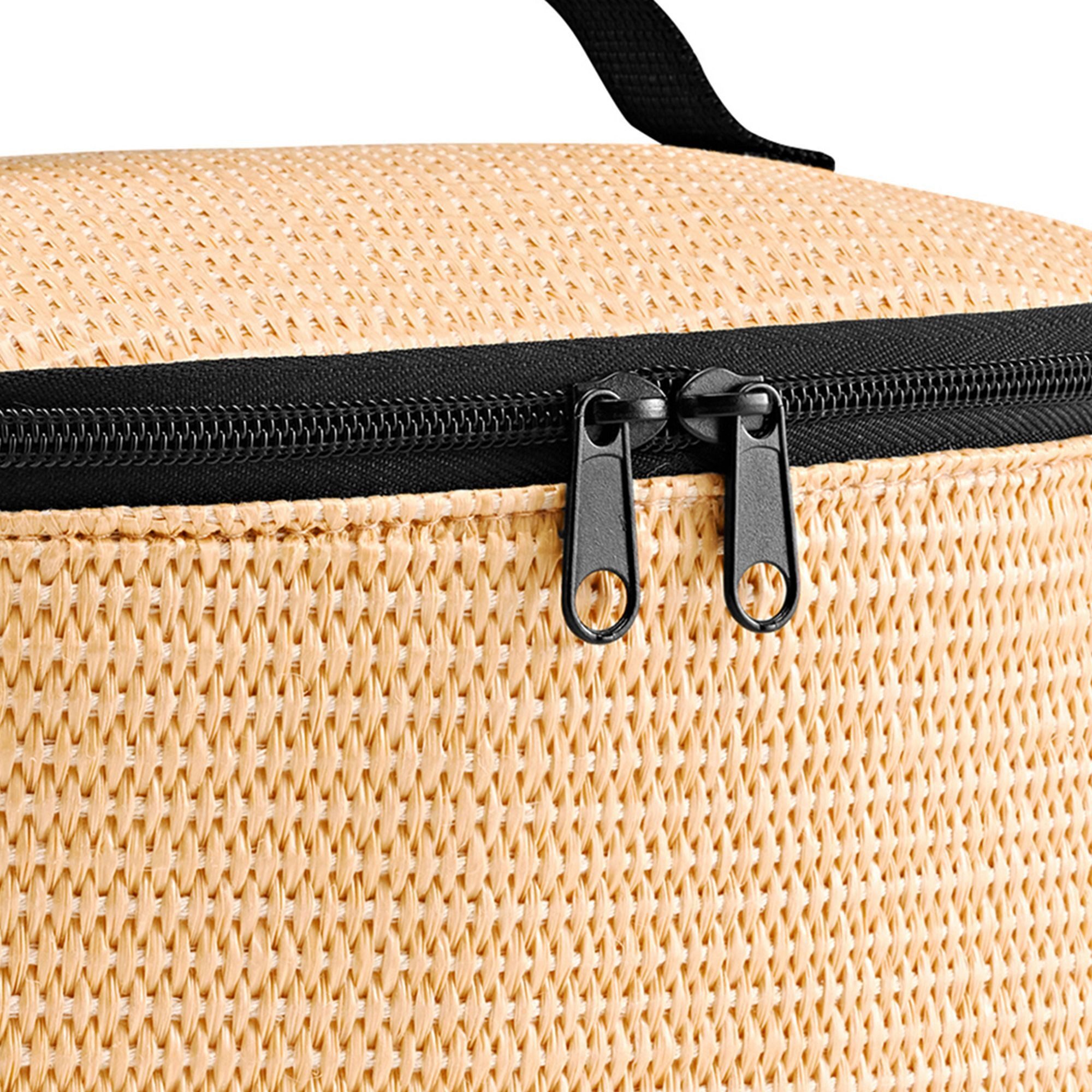 REISENTHEL® Kühltasche Coolerbag Pocket, 4 l