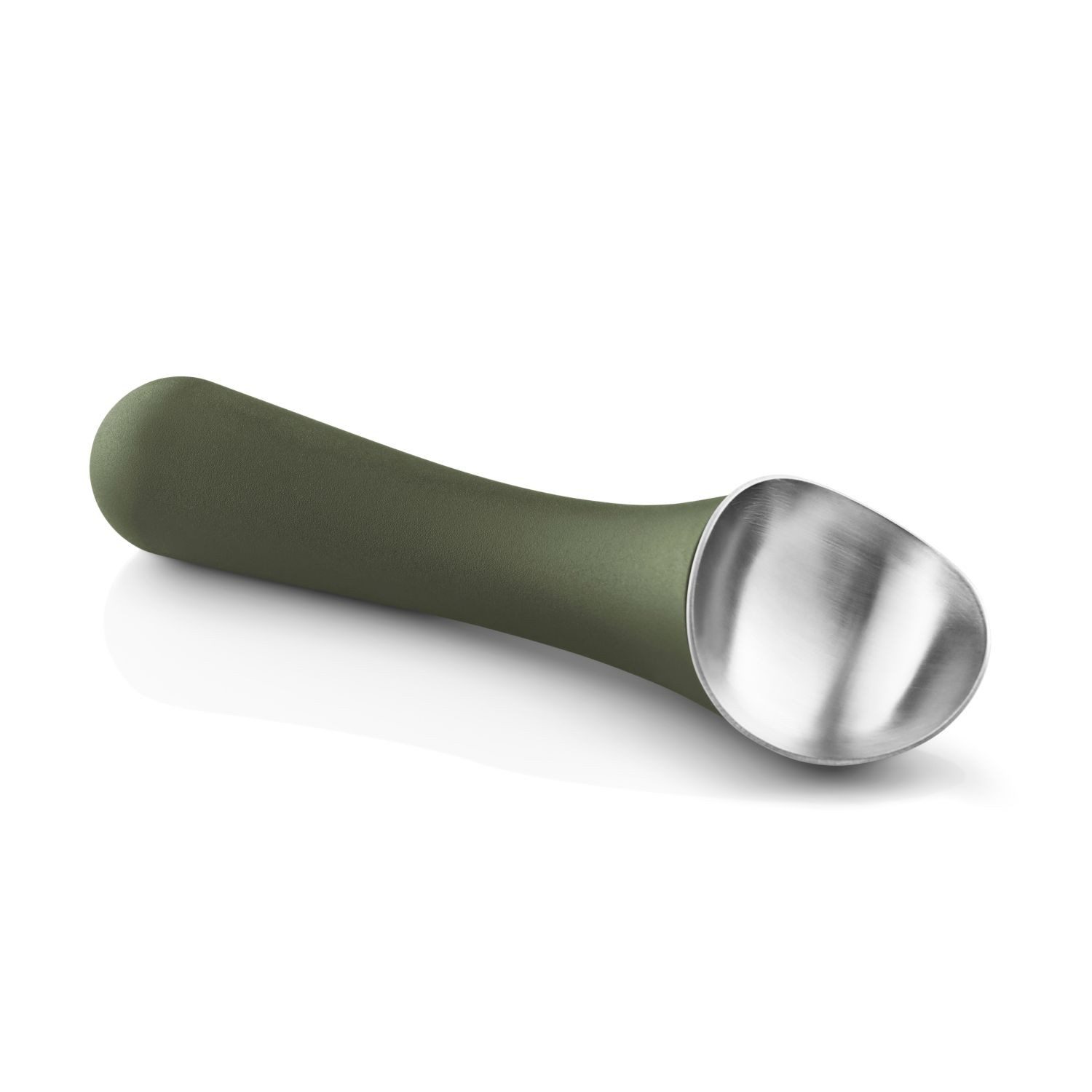 Eva Solo Ложки для мороженого Green Tool