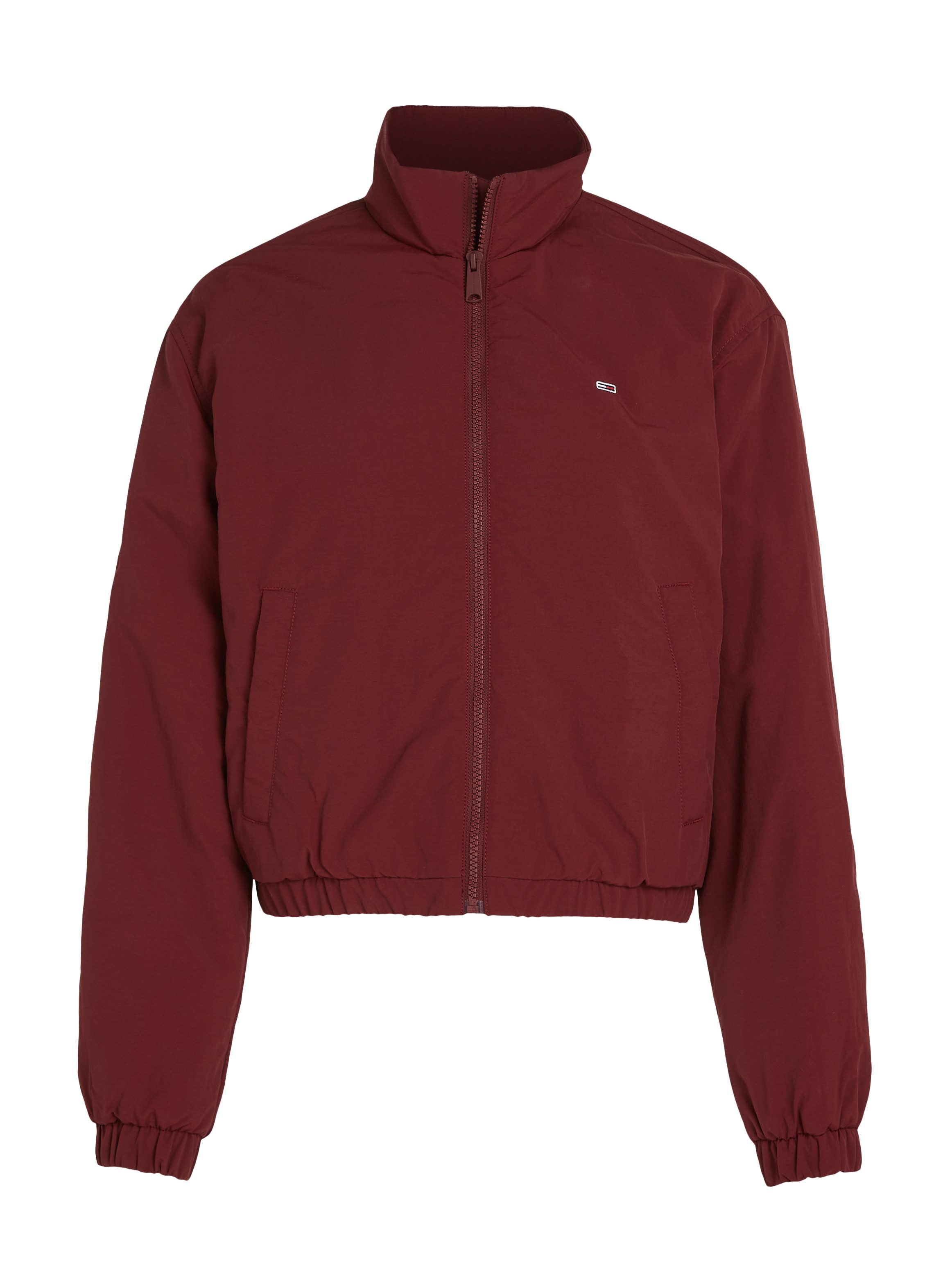 Tommy Jeans Bomberjacke TJW ESSENTIAL PADDED günstig online kaufen